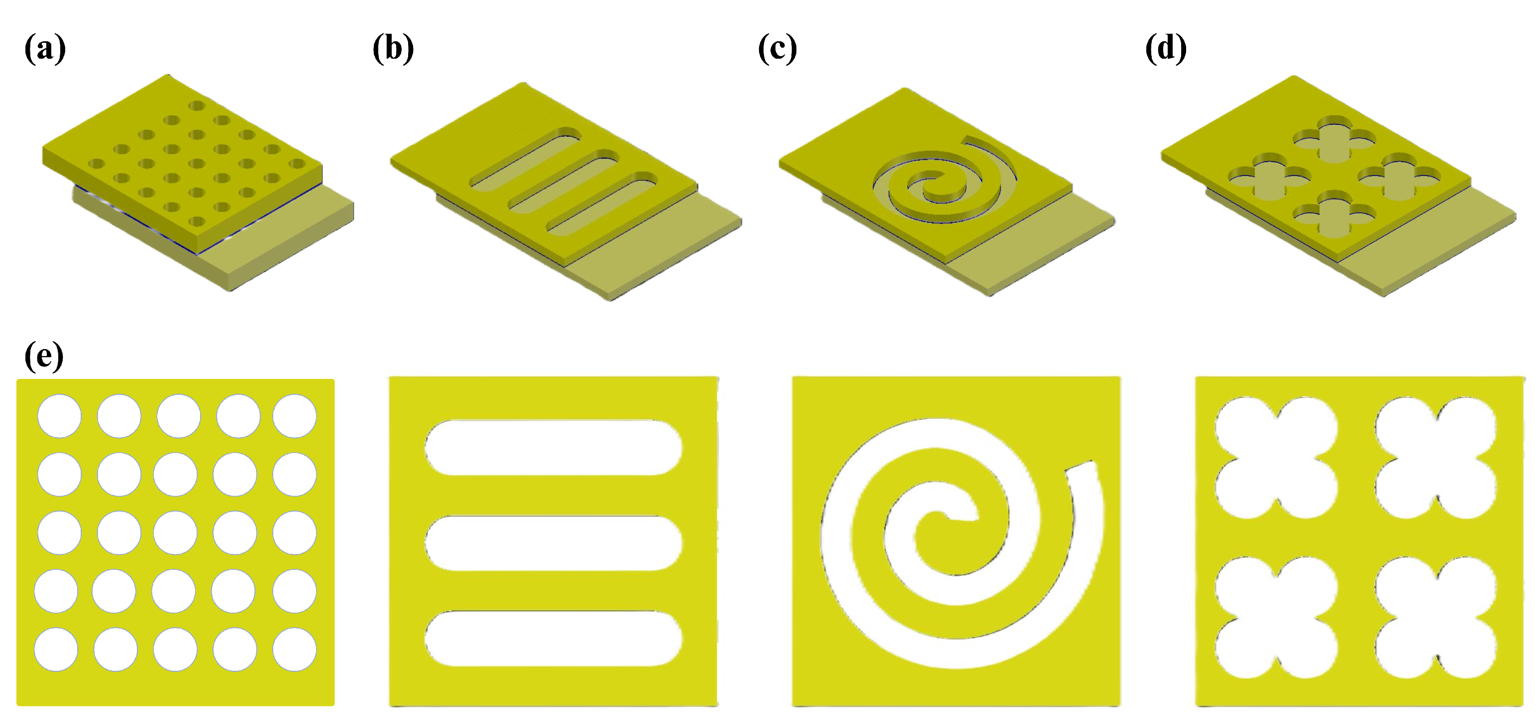 Biosensors 14 00426 g002