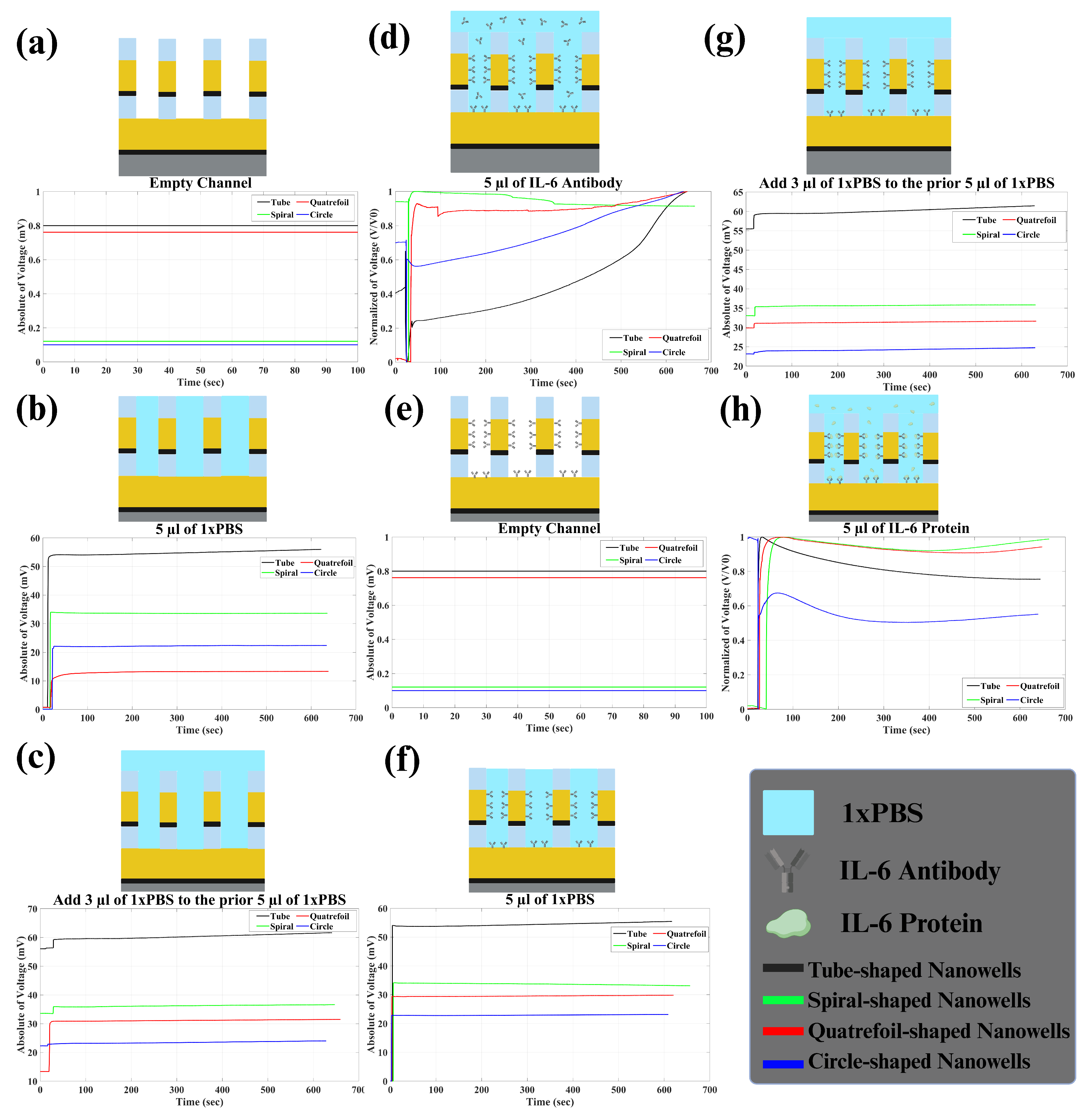 Biosensors 14 00426 g007