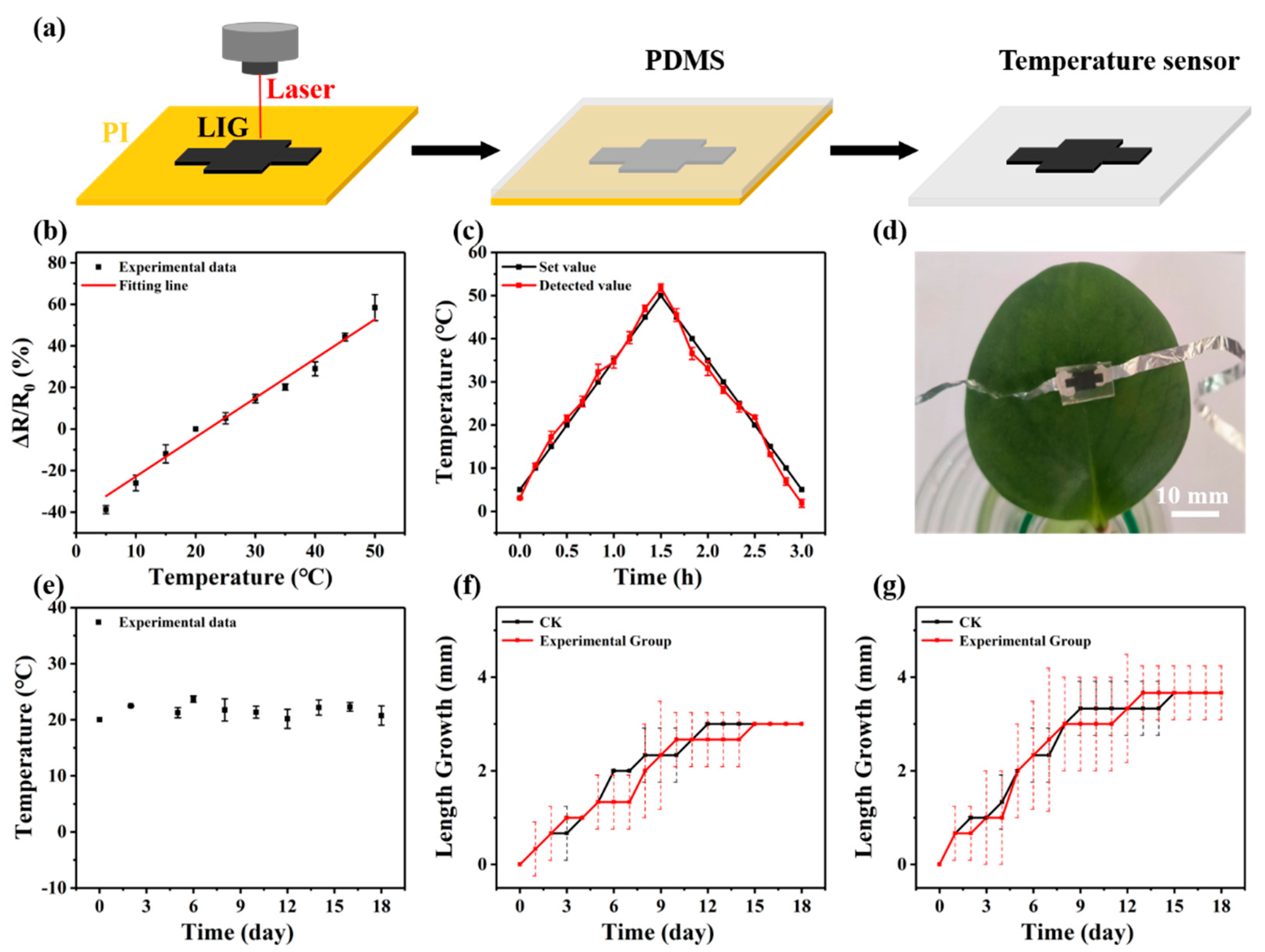 Biosensors 14 00439 g006