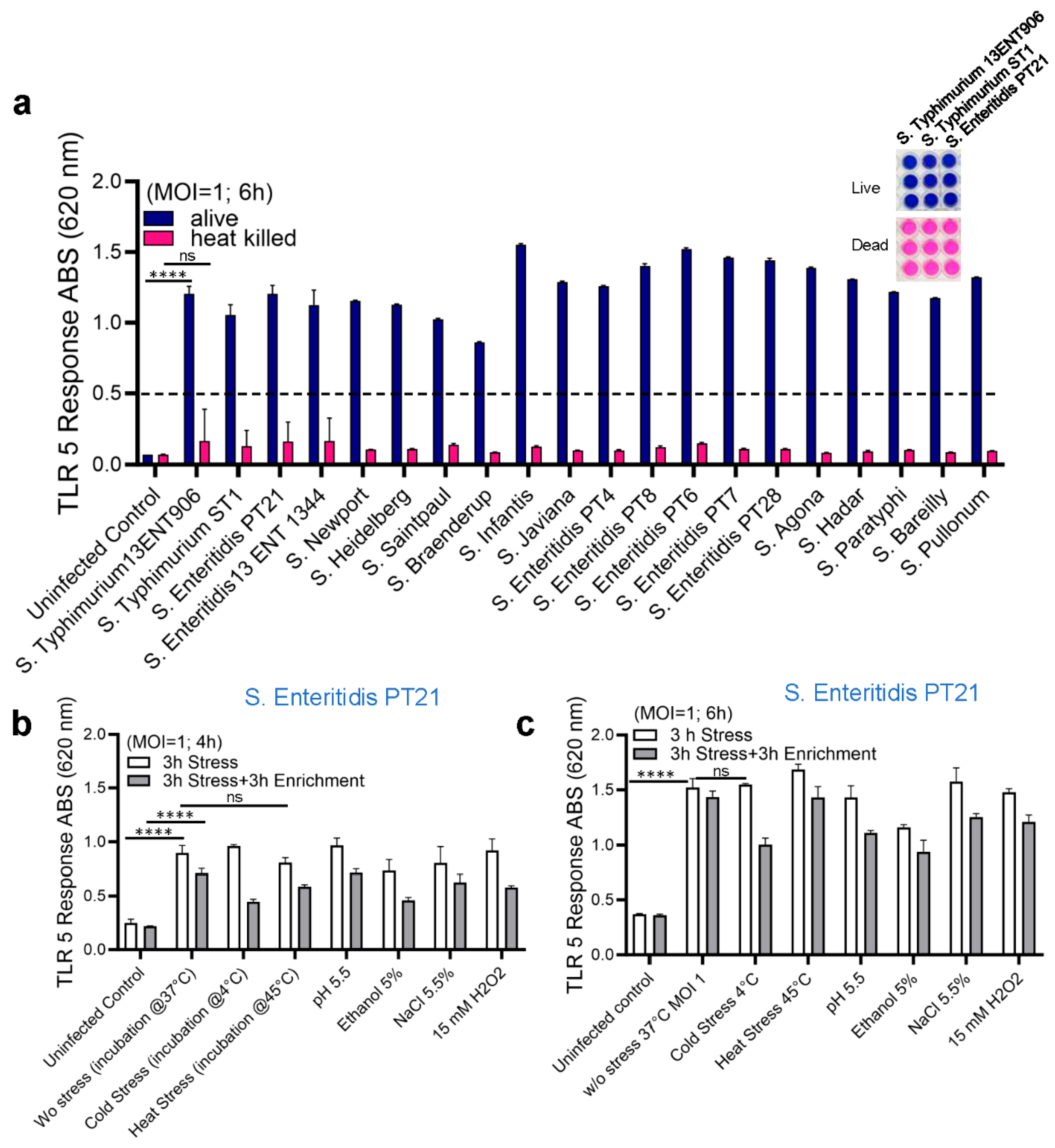 Biosensors 14 00444 g003