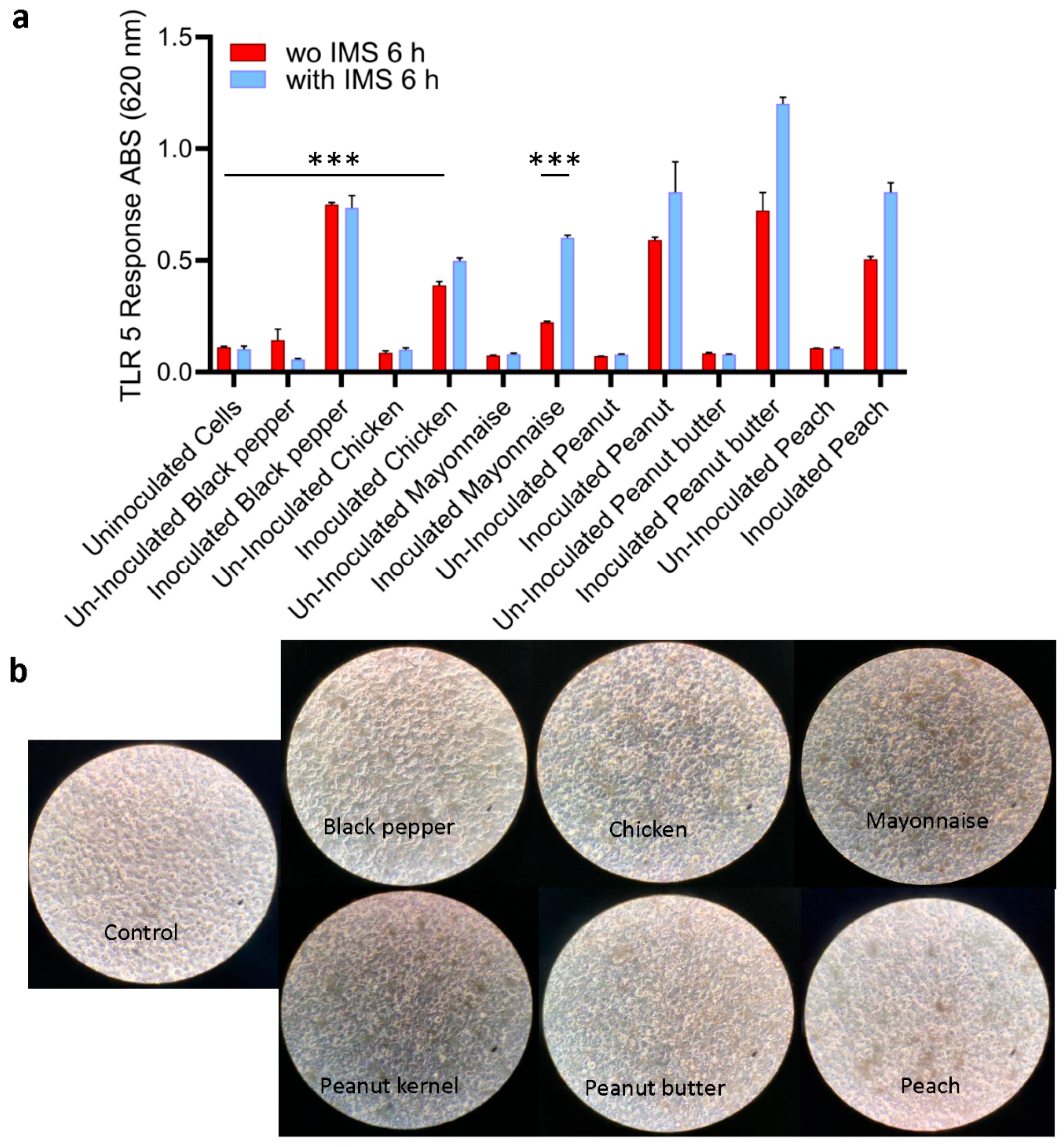 Biosensors 14 00444 g005