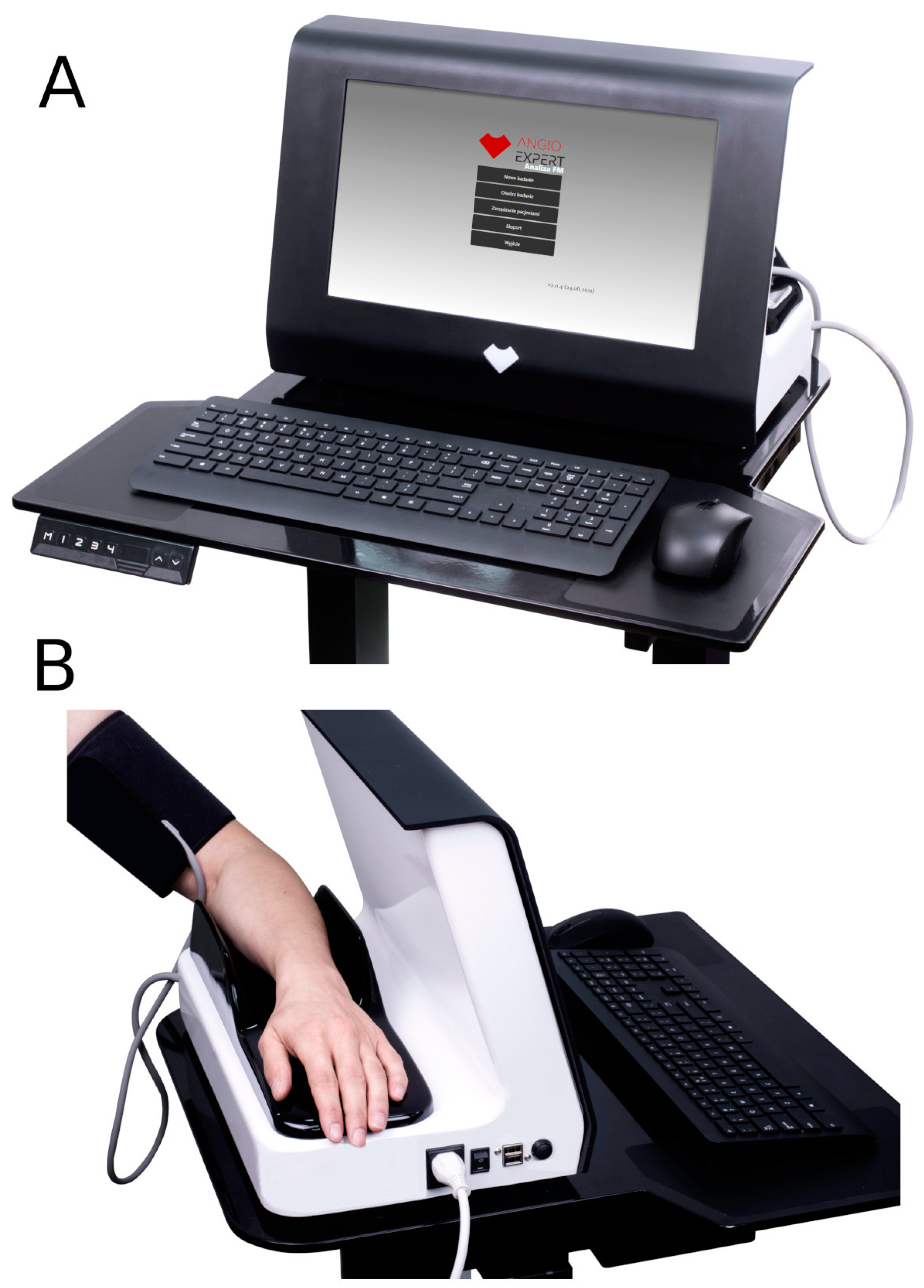 Biosensors 14 00459 g001