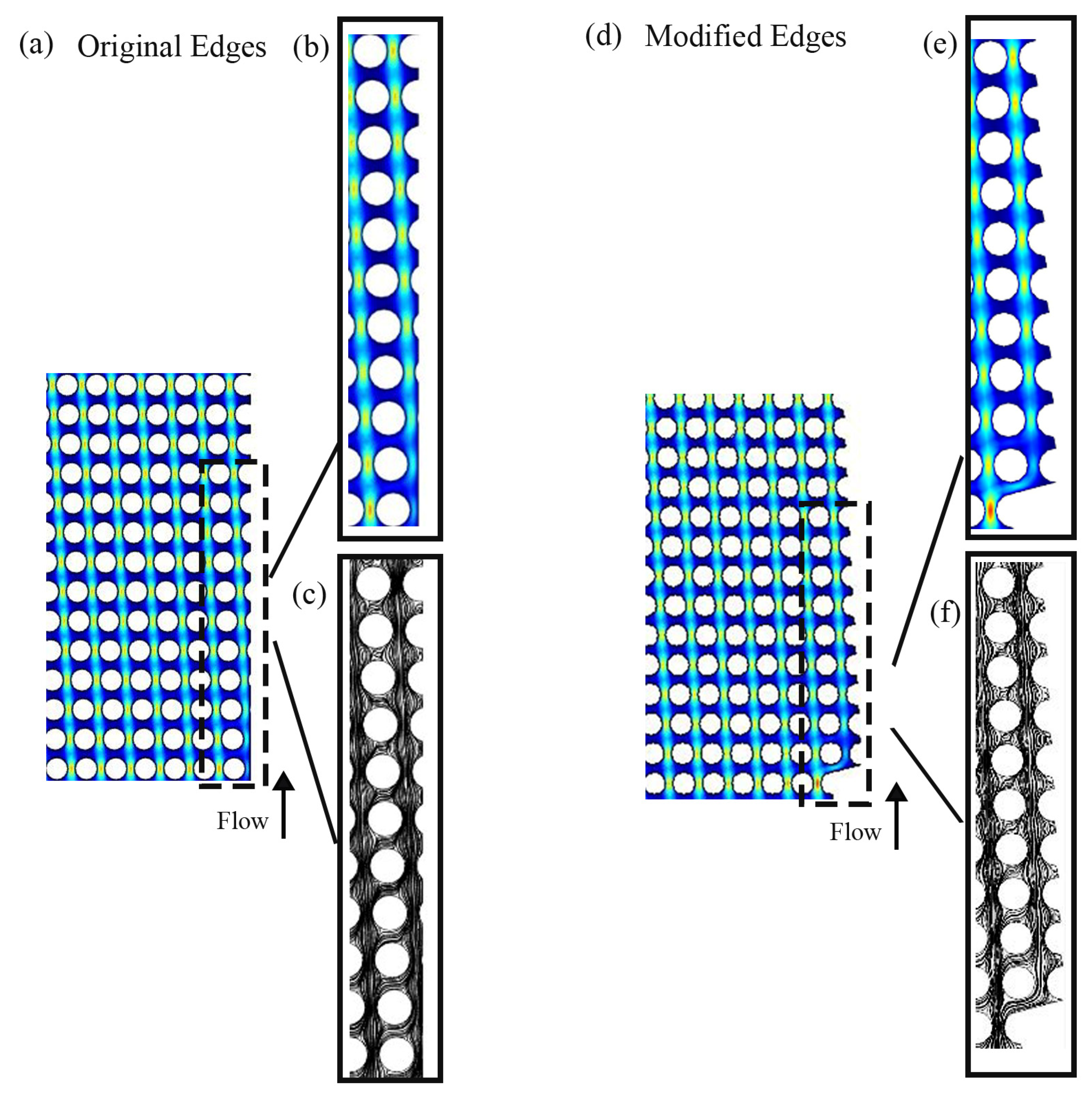 Biosensors 14 00466 g002