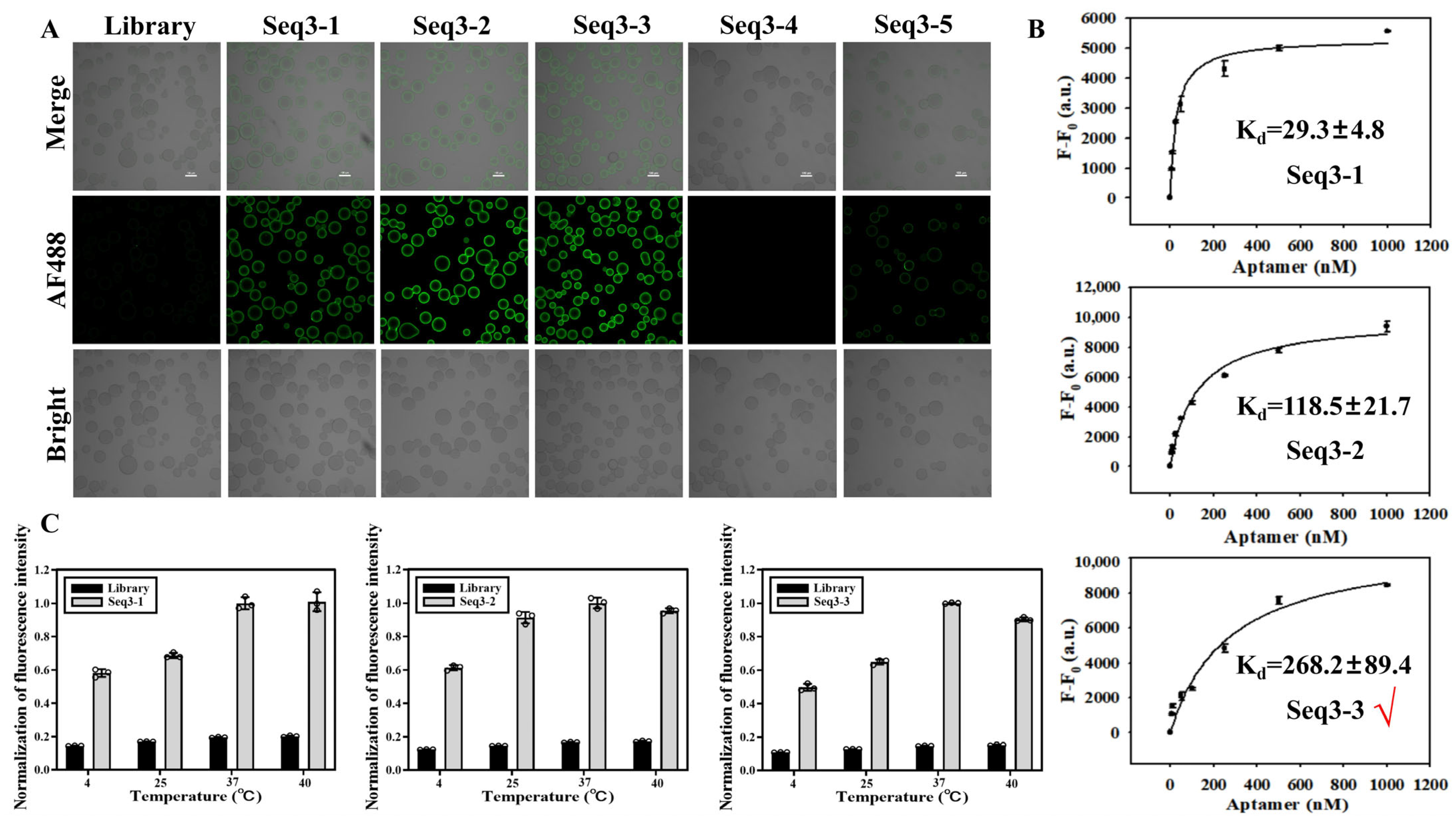 Biosensors 14 00476 g005