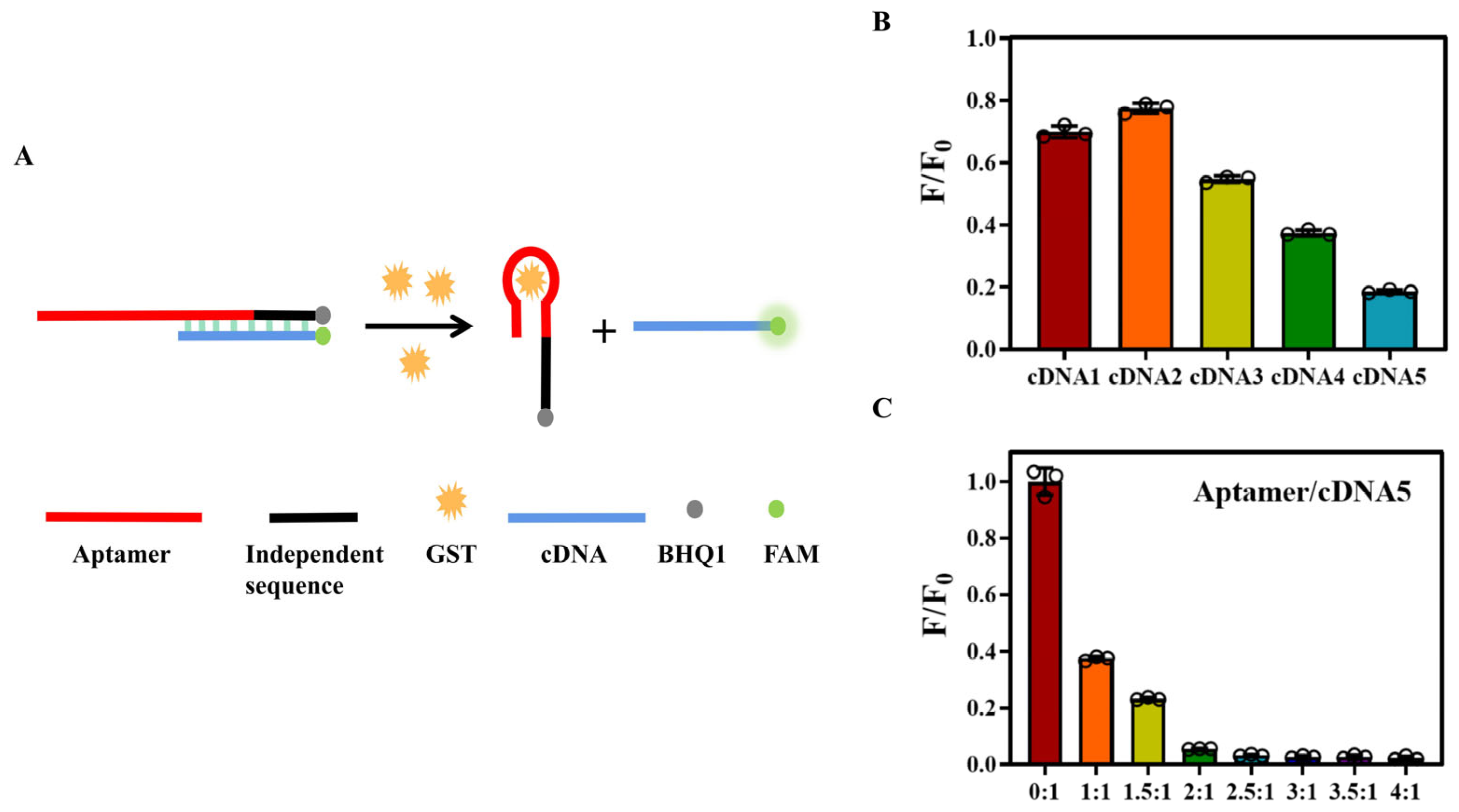 Biosensors 14 00476 g006