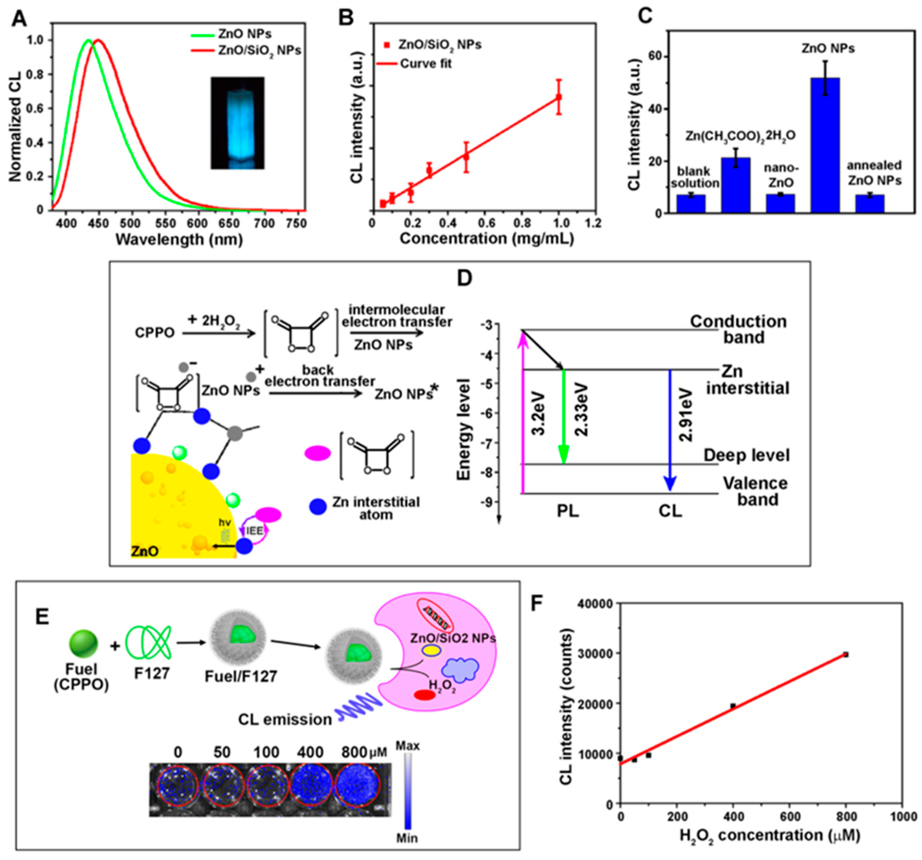 Biosensors 14 00480 g008