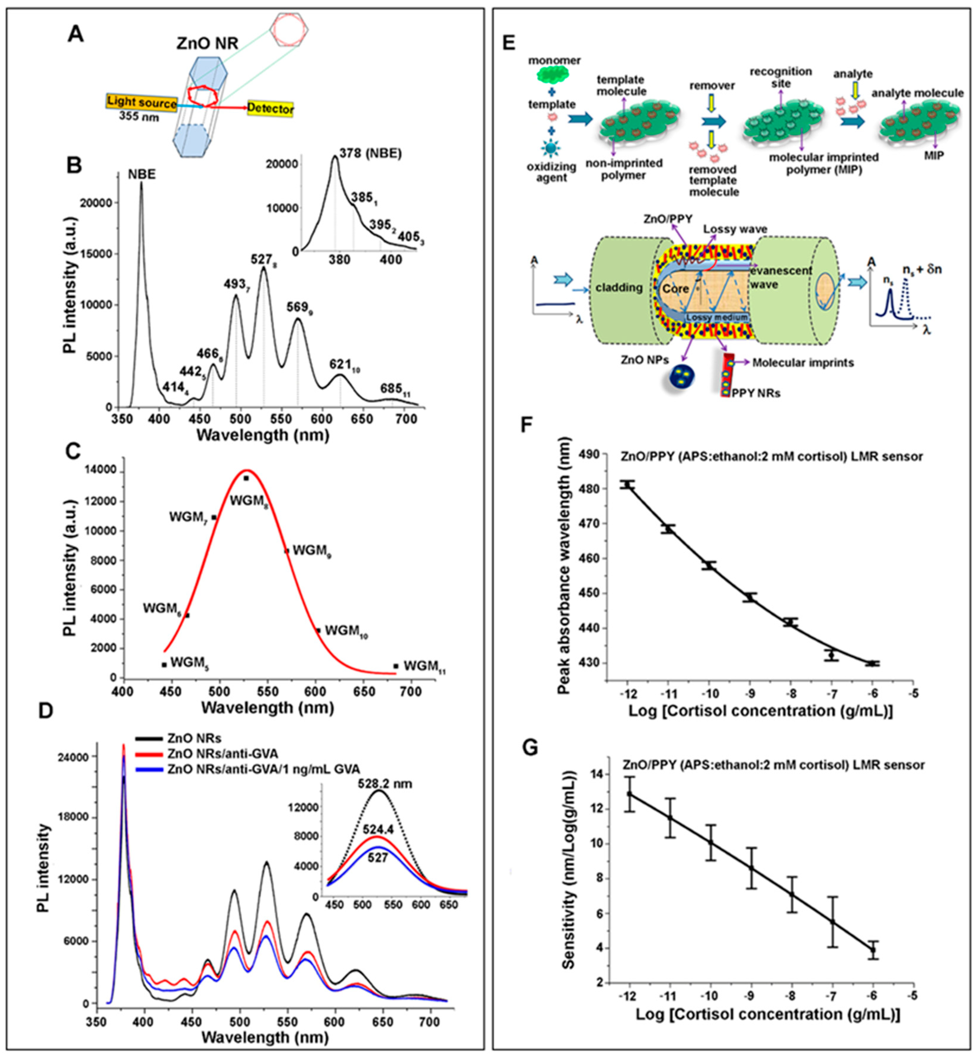 Biosensors 14 00480 g009
