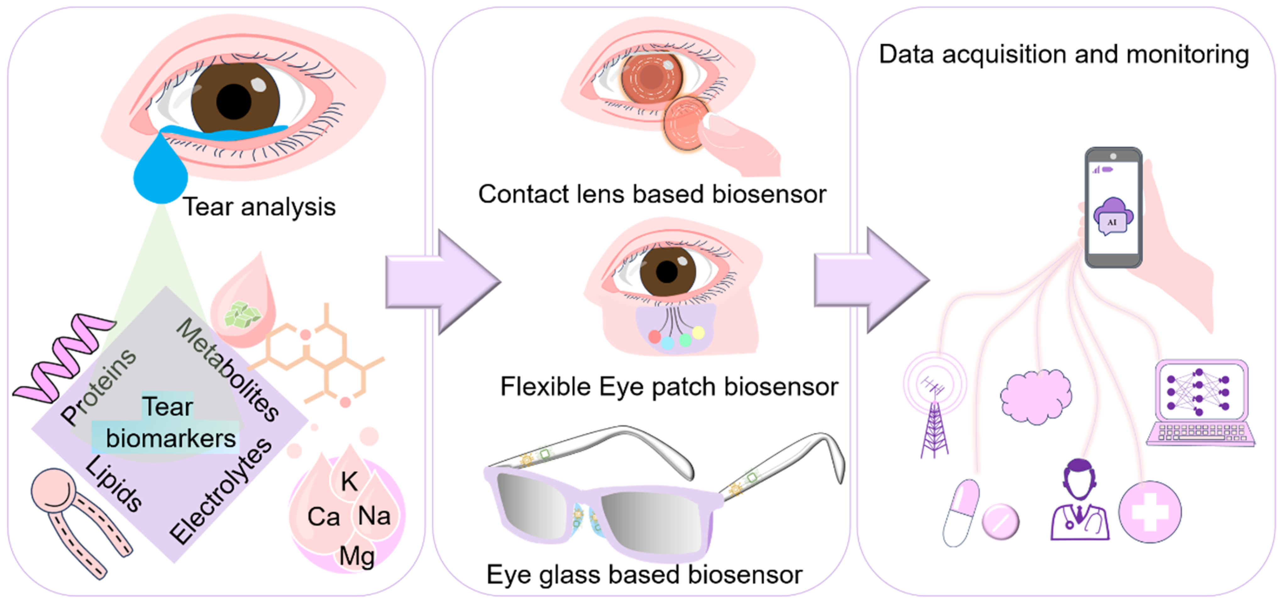 Biosensors 14 00483 g001
