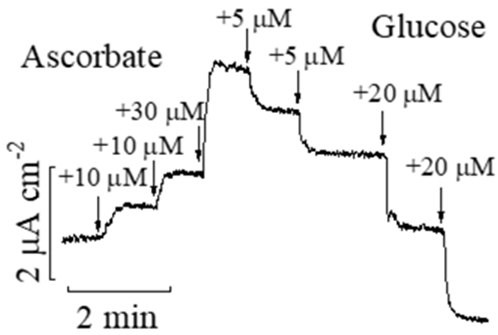Biosensors 14 00486 g004