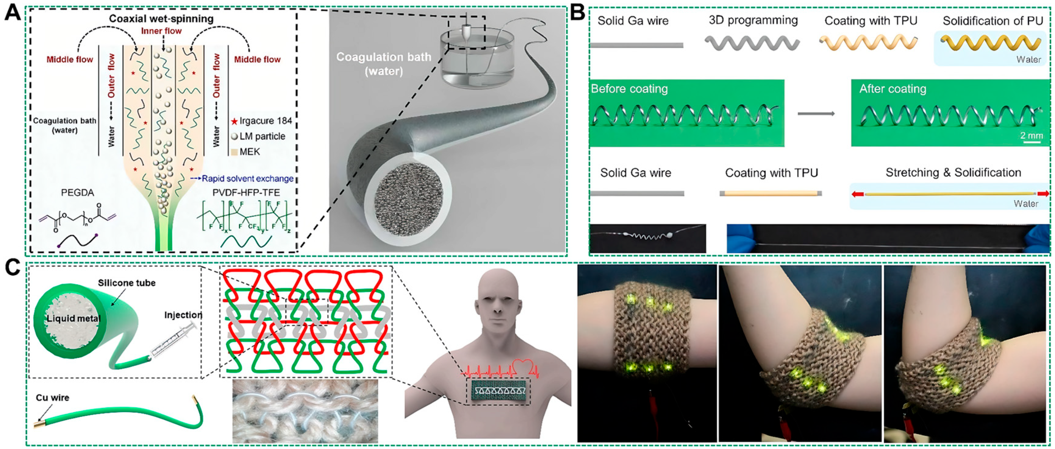 Biosensors 14 00490 g003a