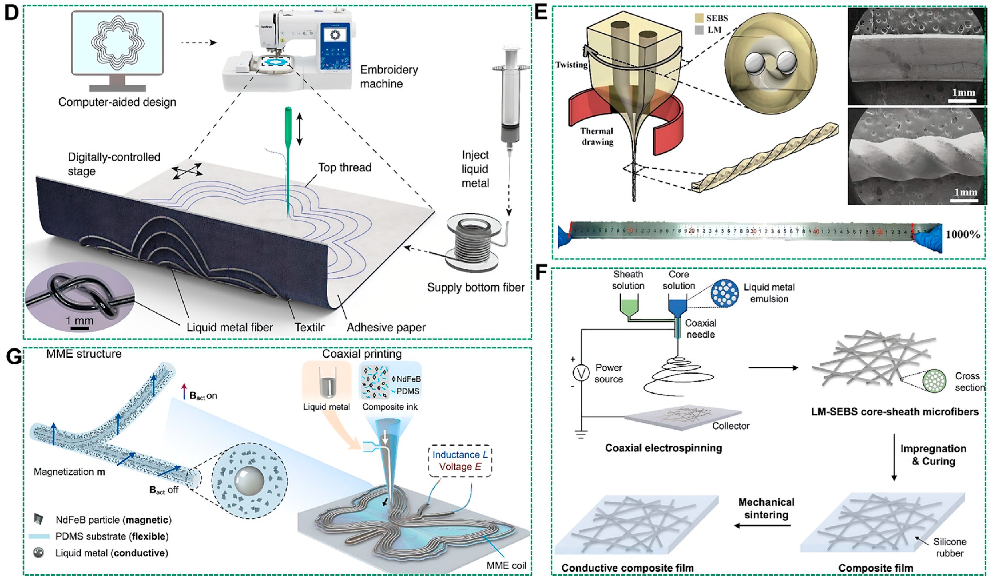 Biosensors 14 00490 g003b