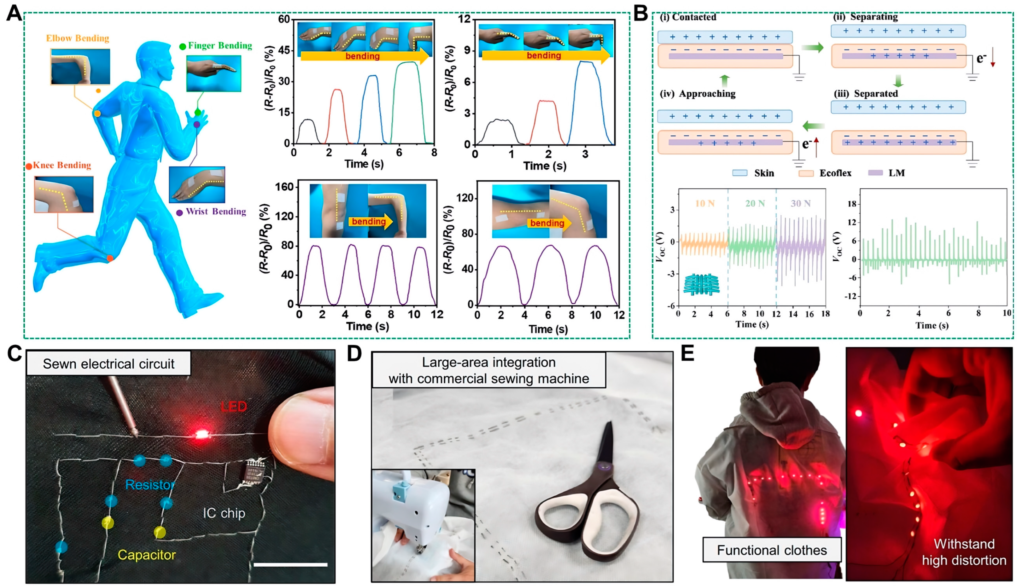 Biosensors 14 00490 g006