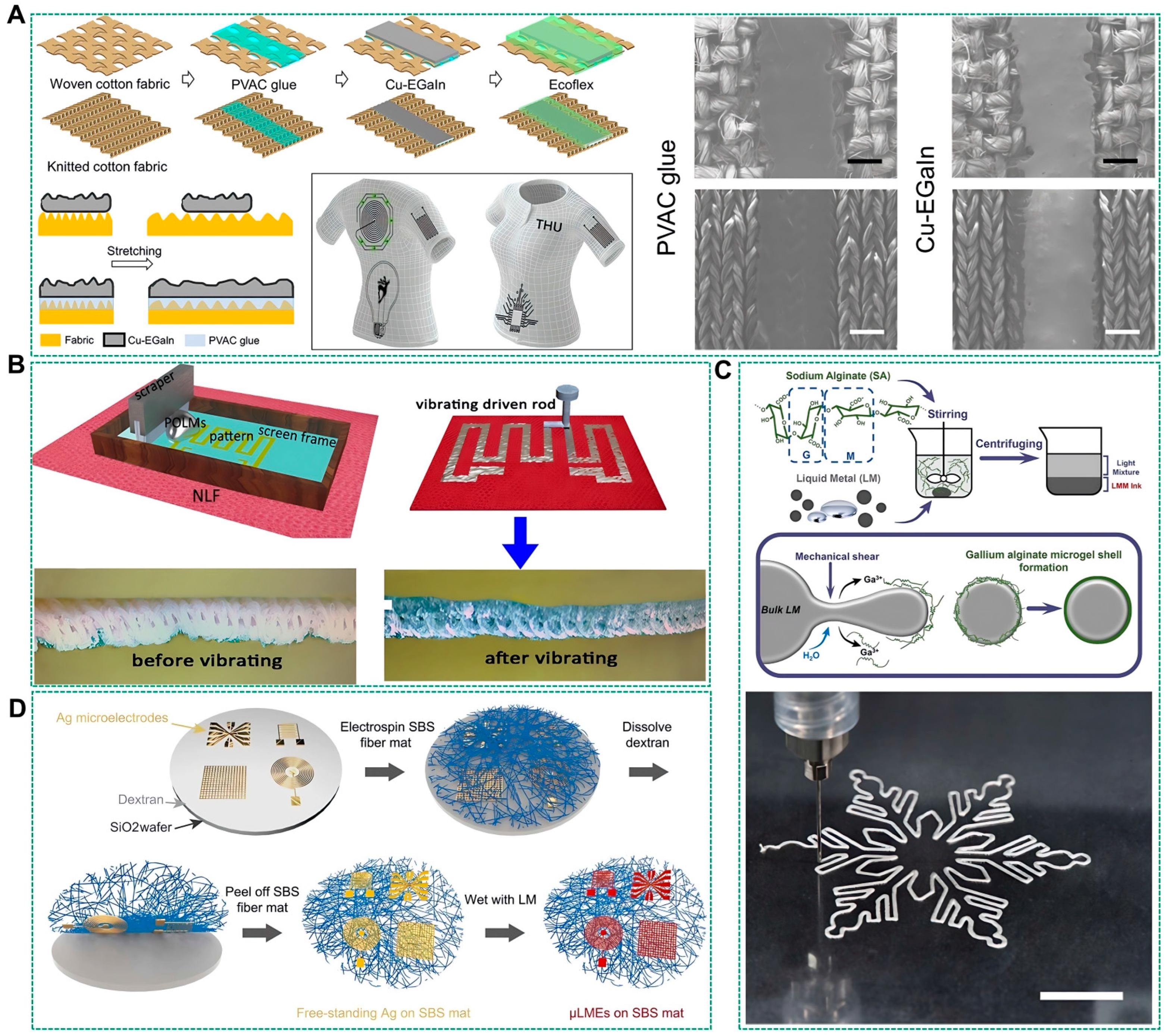 Biosensors 14 00490 g007