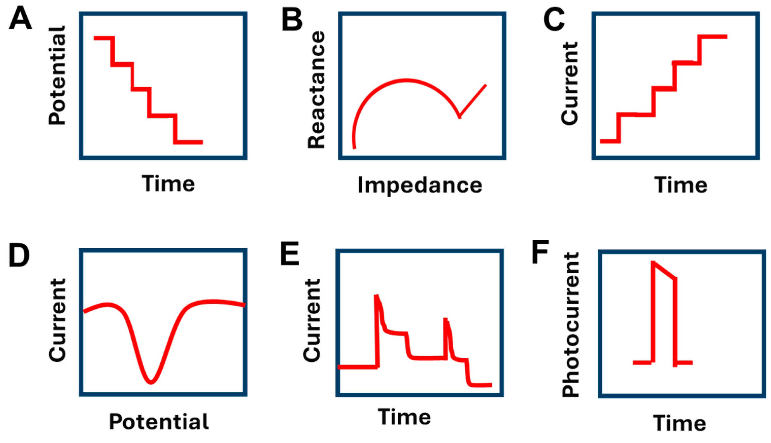 Biosensors 14 00495 g001