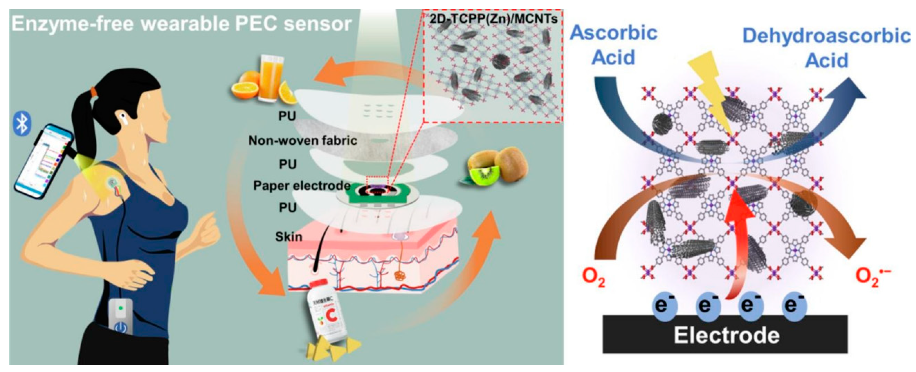 Biosensors 14 00495 g008