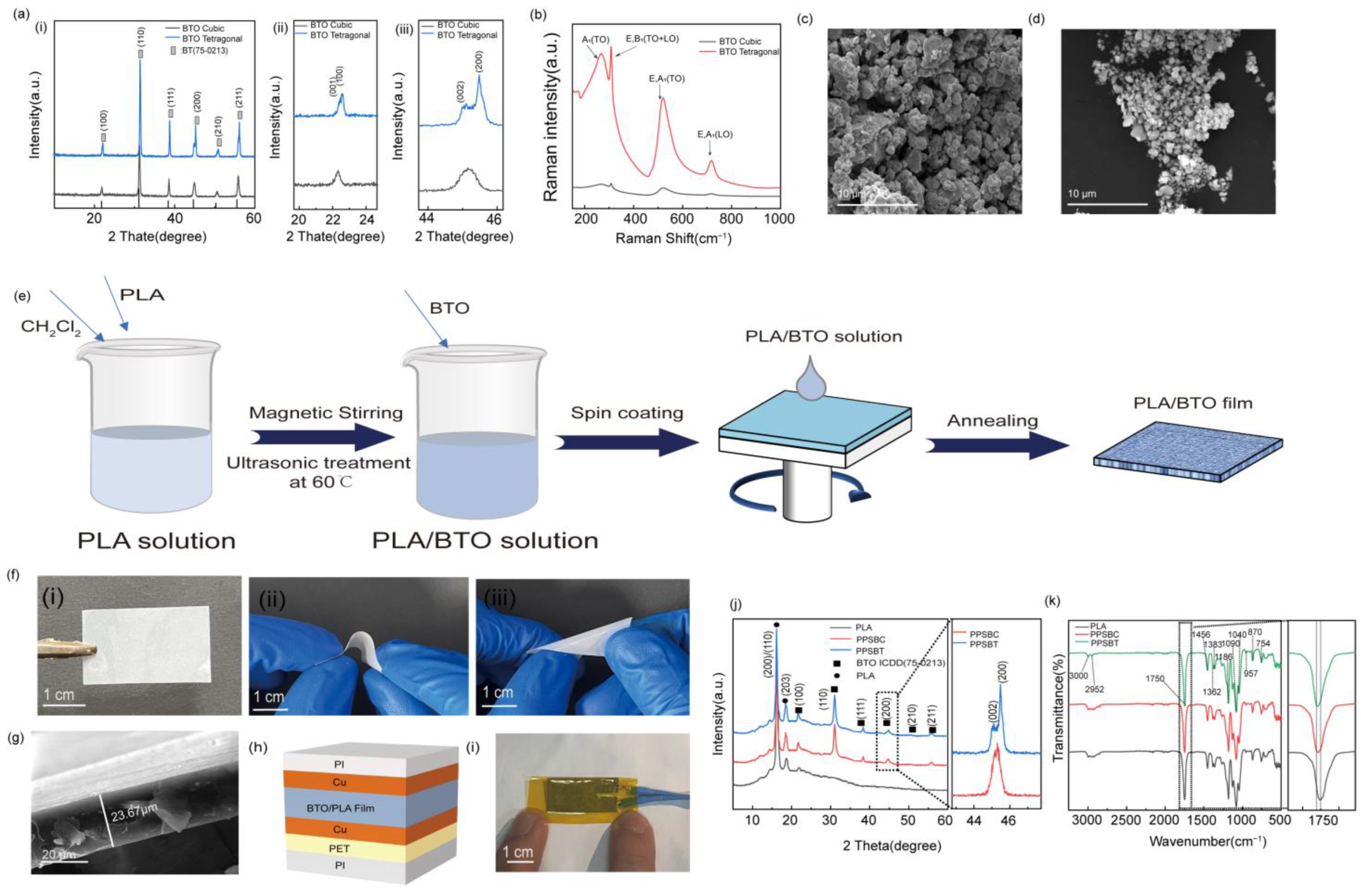 Biosensors 14 00508 g001