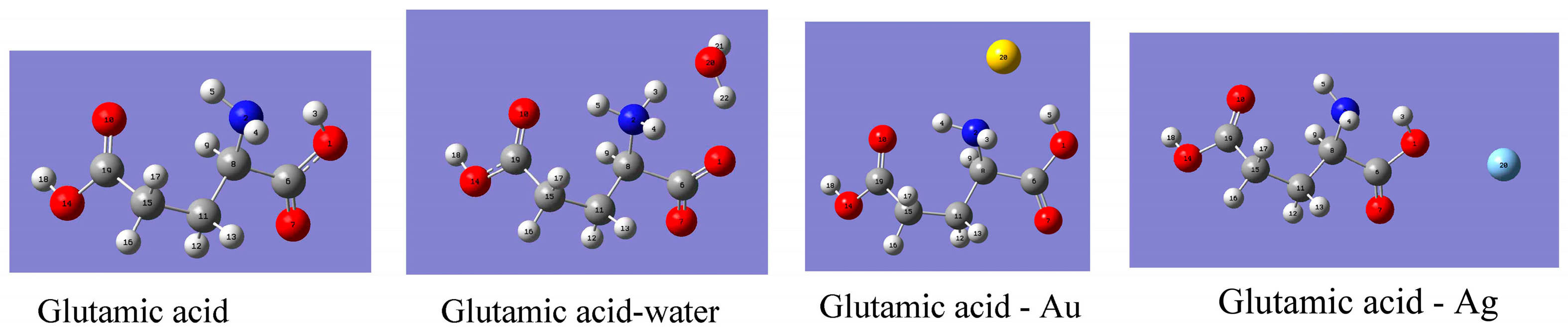 Biosensors 14 00522 g002