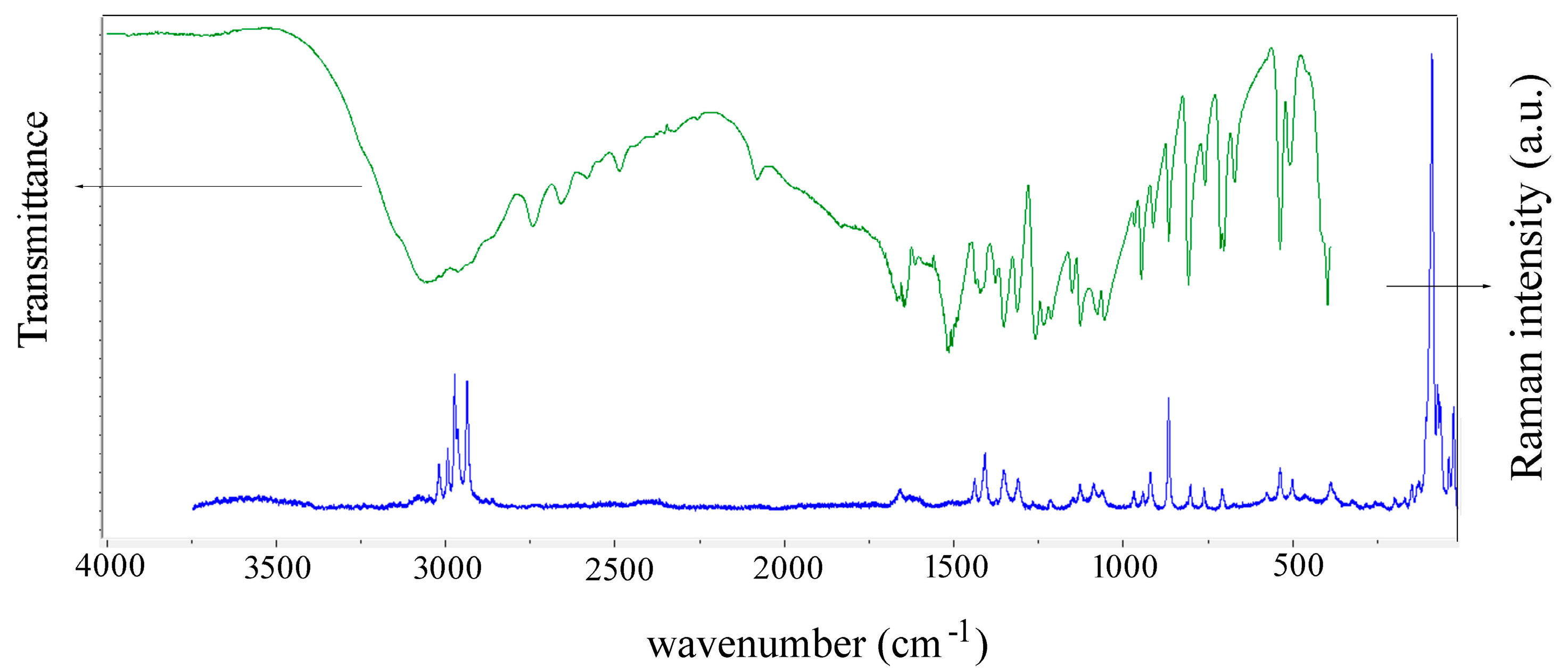 Biosensors 14 00522 g005