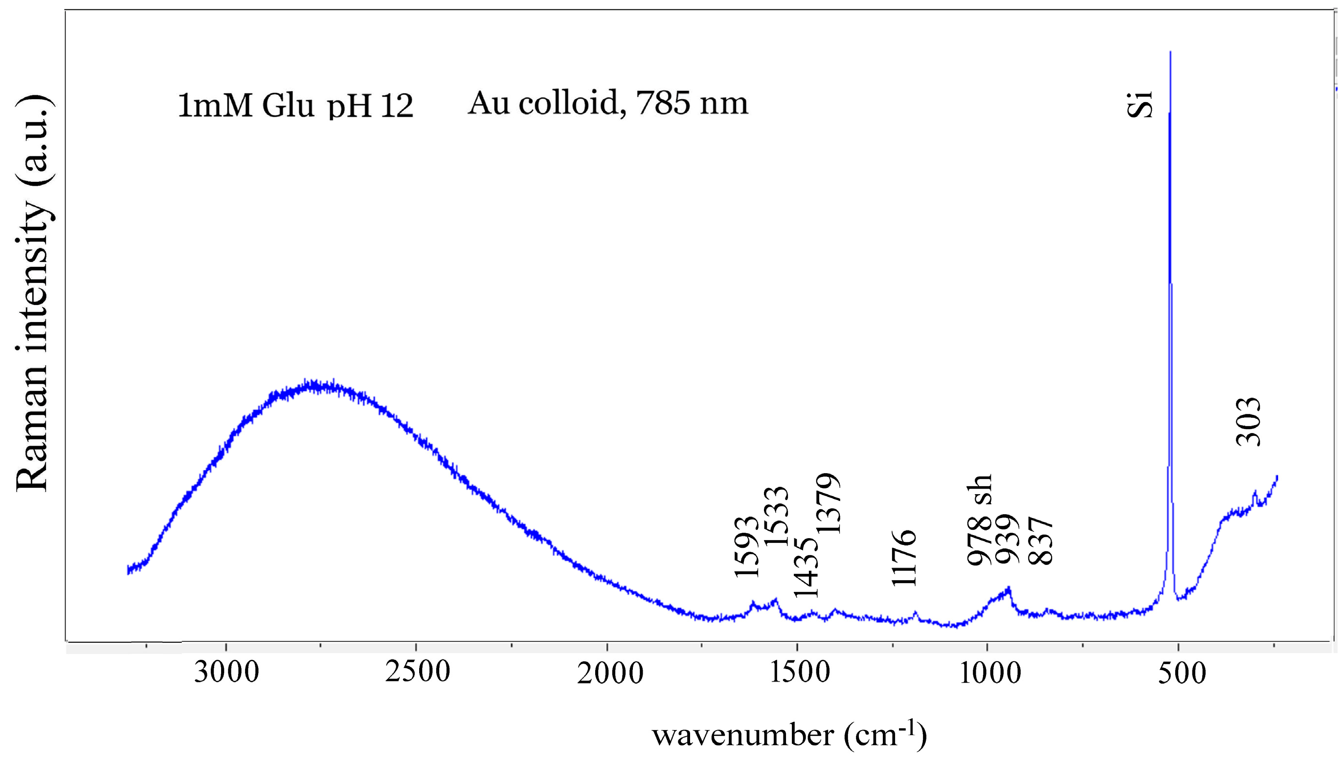 Biosensors 14 00522 g010