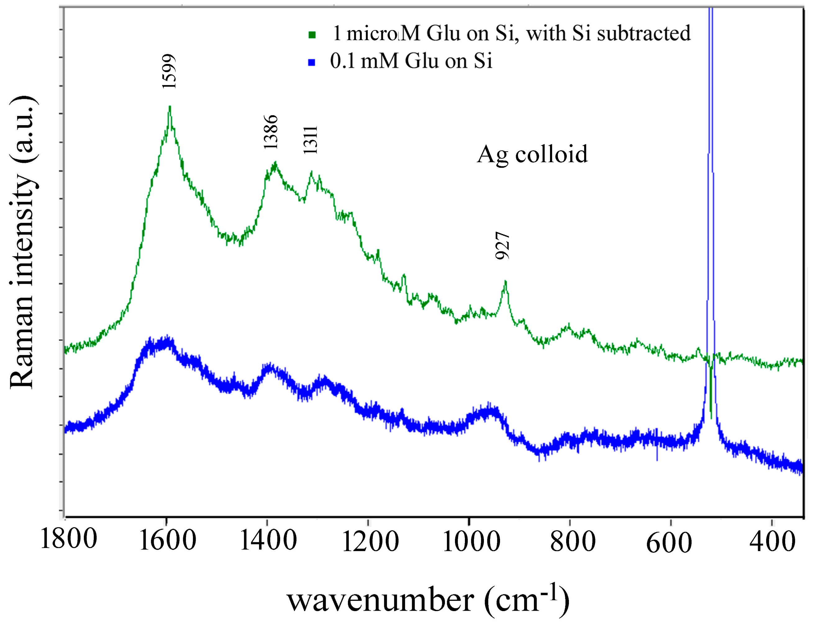 Biosensors 14 00522 g011