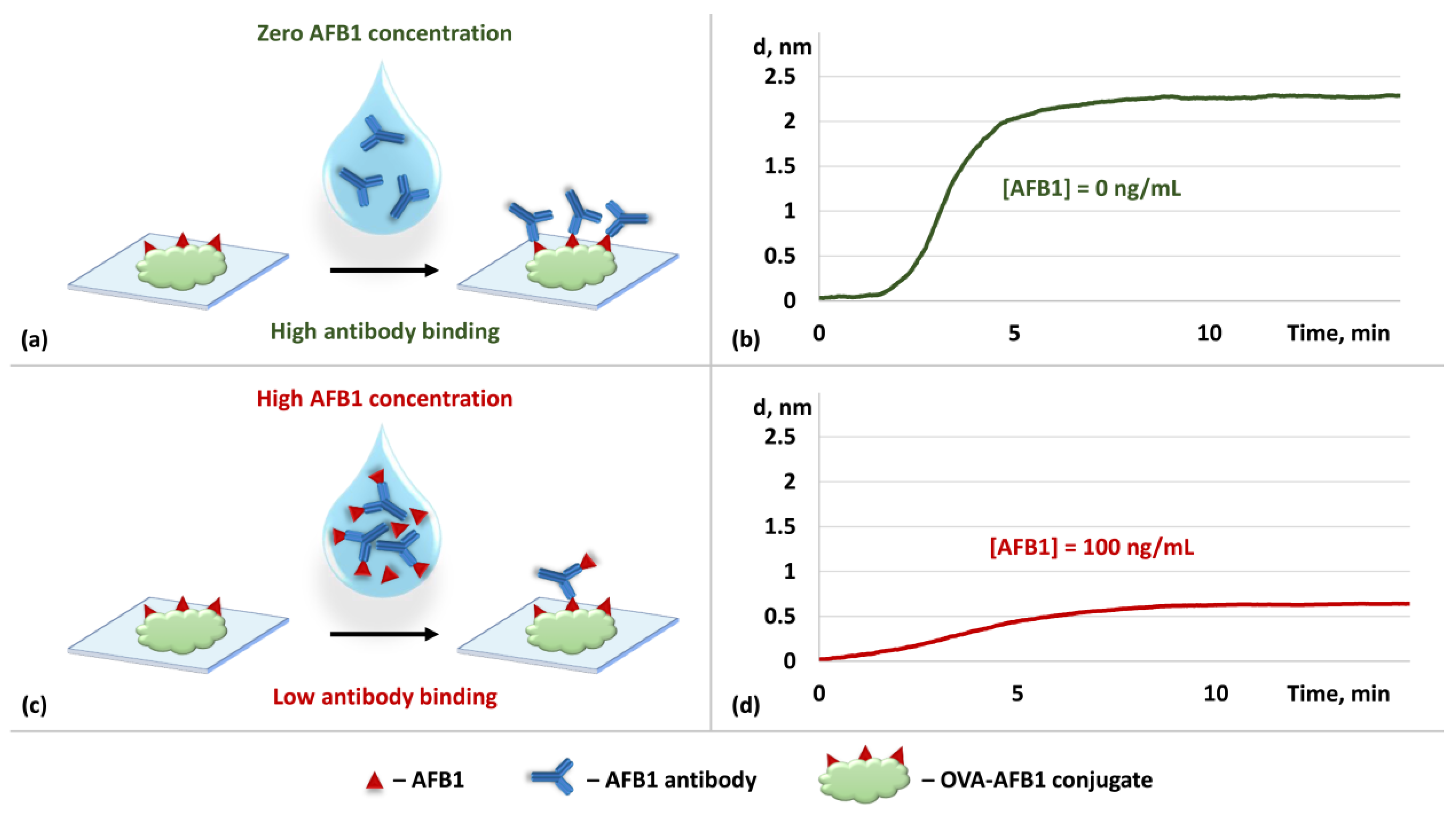 Biosensors 14 00531 g005