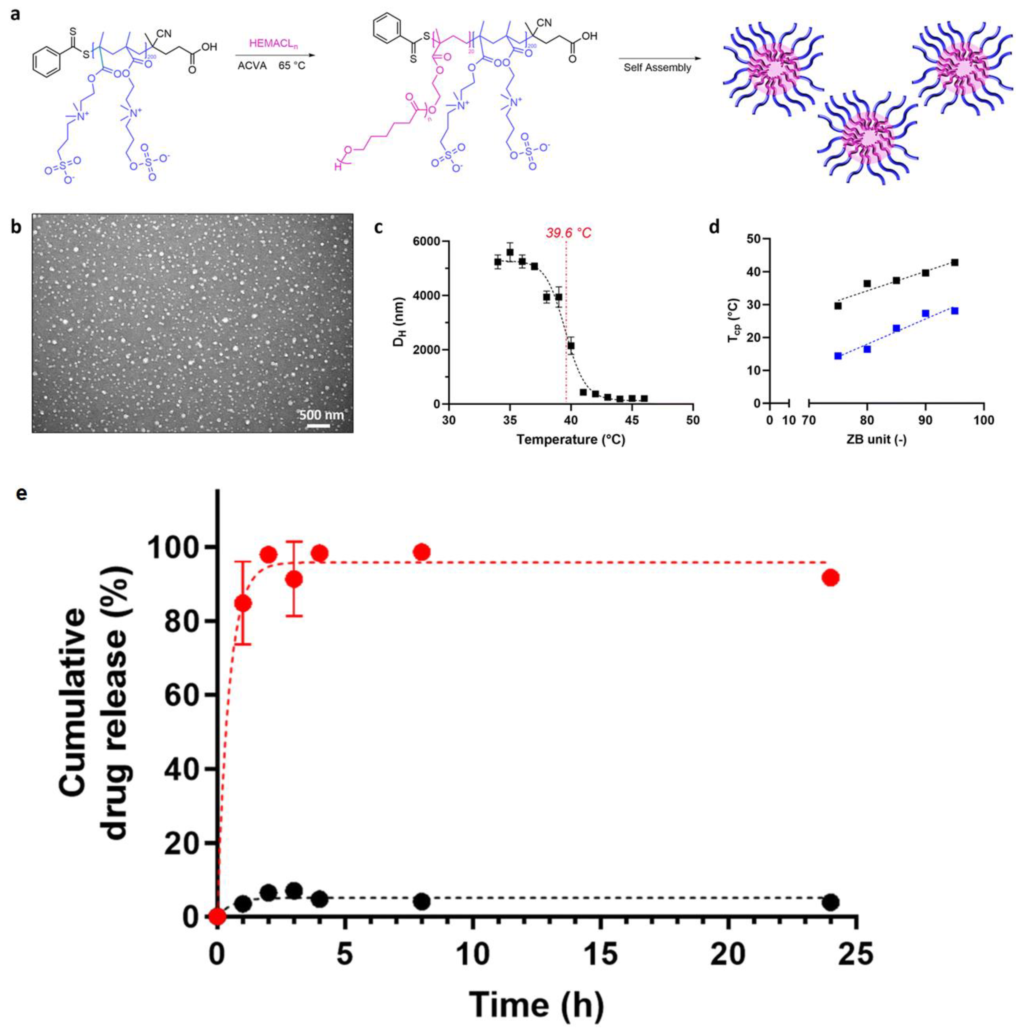 Biosensors 14 00542 g010
