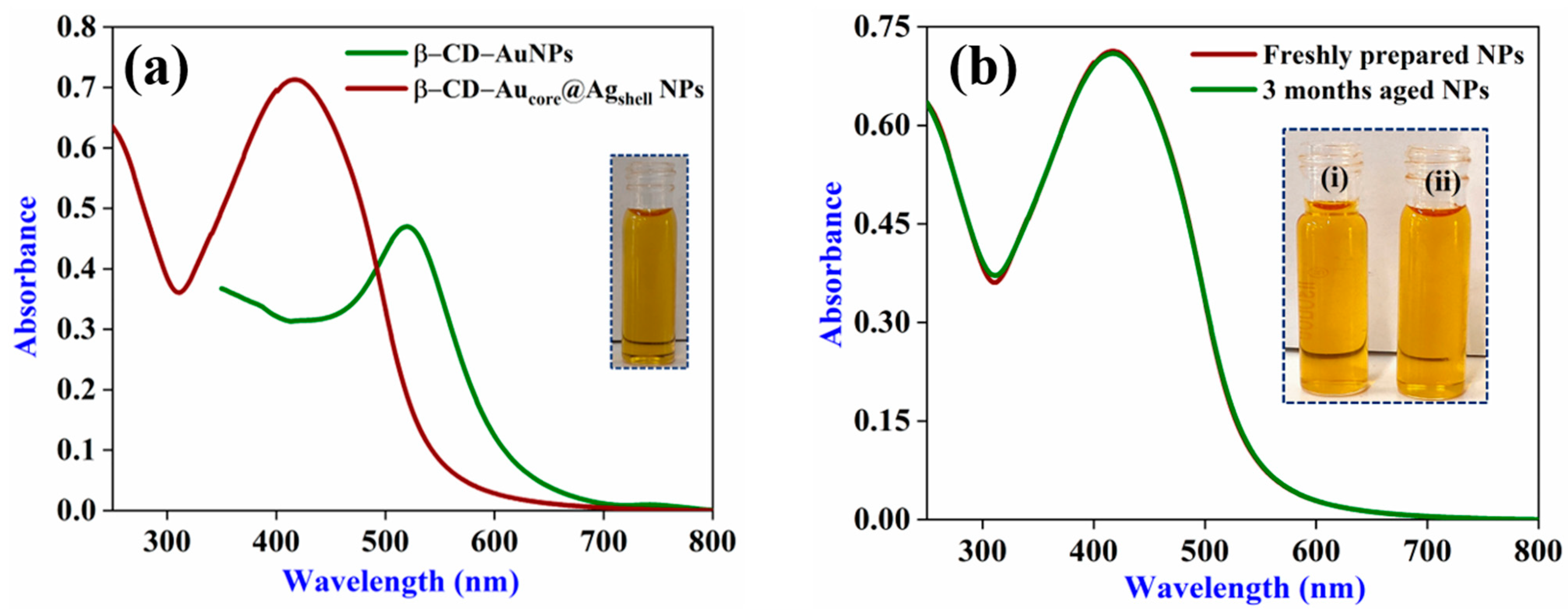 Biosensors 14 00544 g001