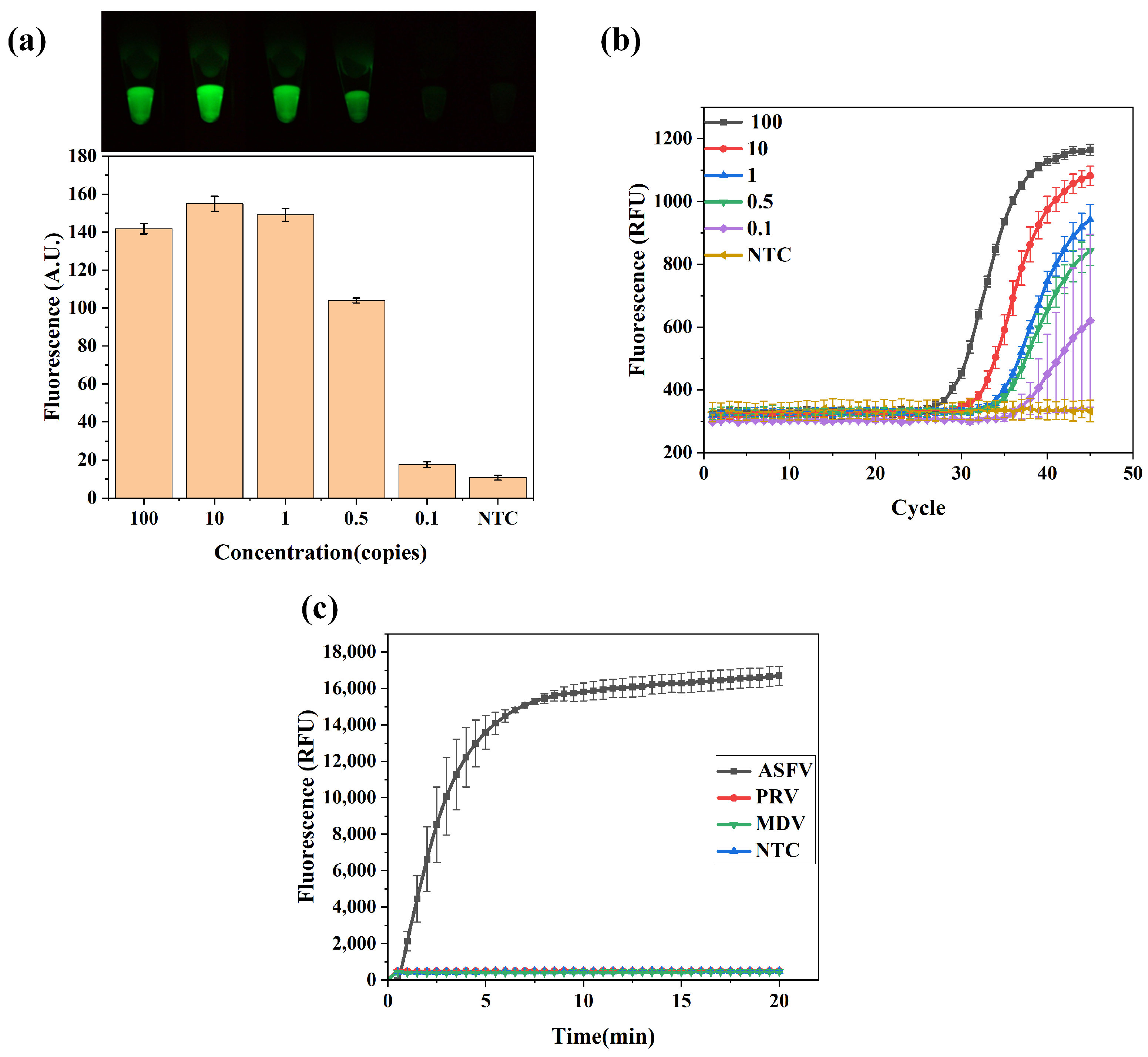 Biosensors 14 00549 g004