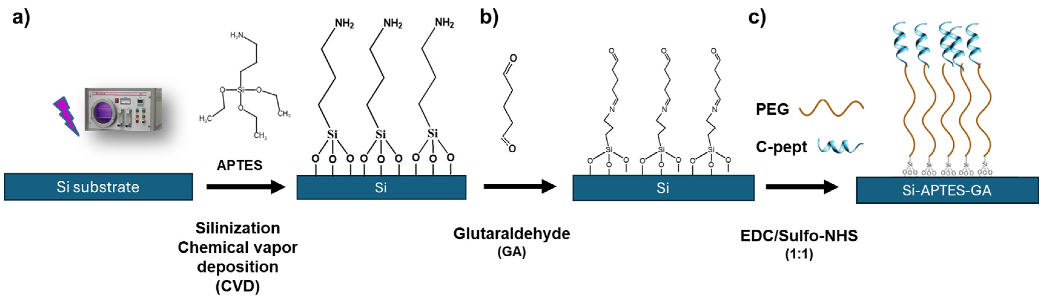 Biosensors 14 00551 sch001