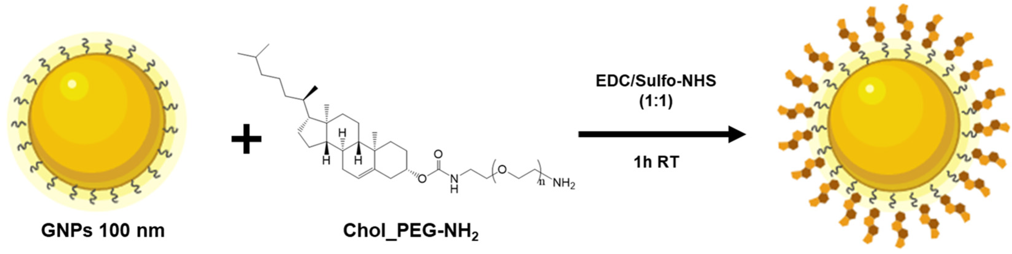 Biosensors 14 00551 sch002