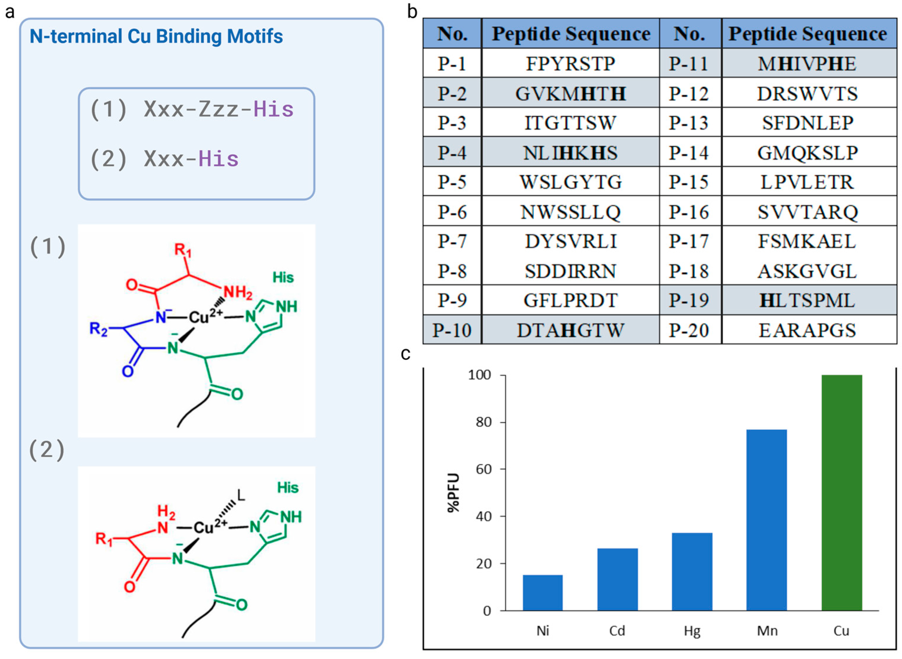 Biosensors 14 00555 g002