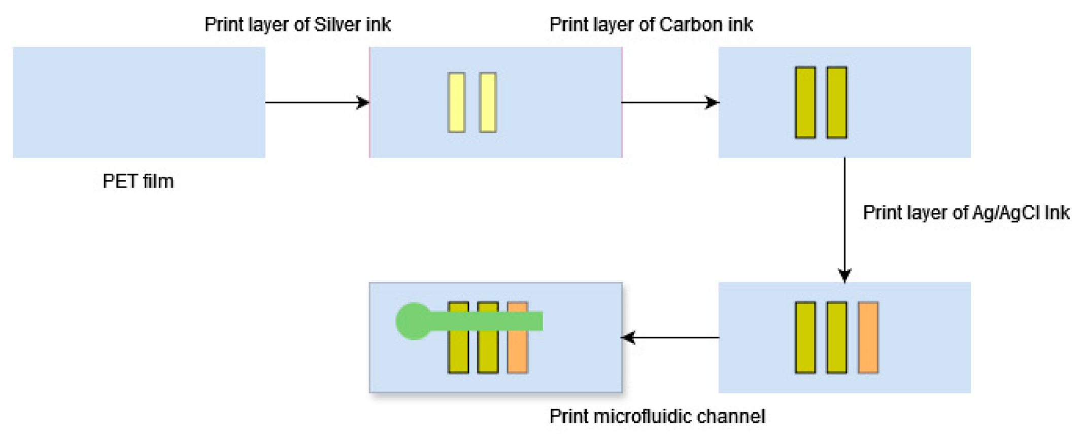 Biosensors 14 00569 g001
