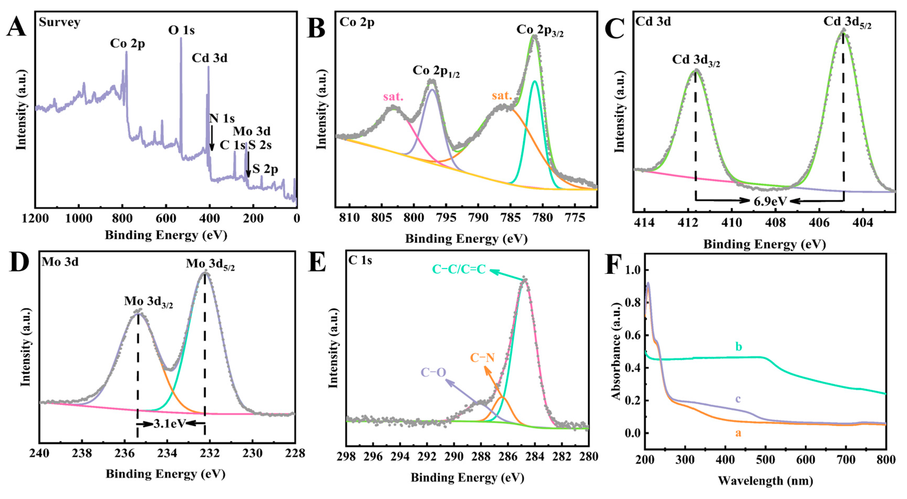Biosensors 14 00586 g003