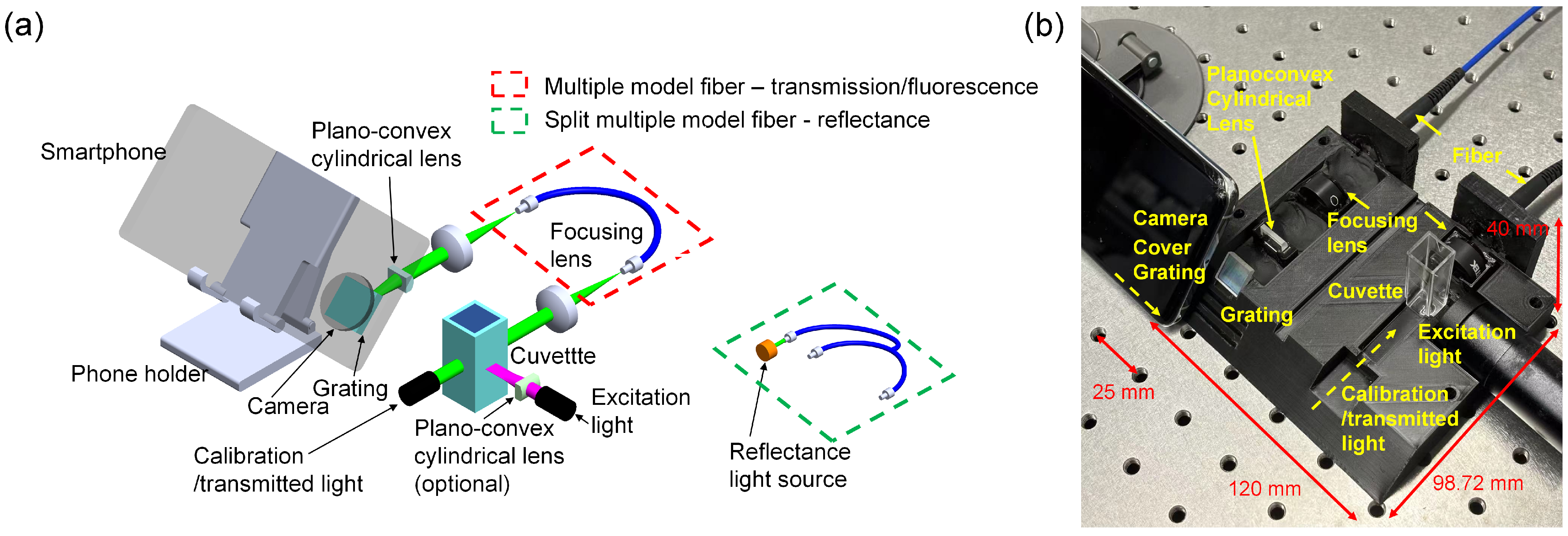 Biosensors 14 00590 g001