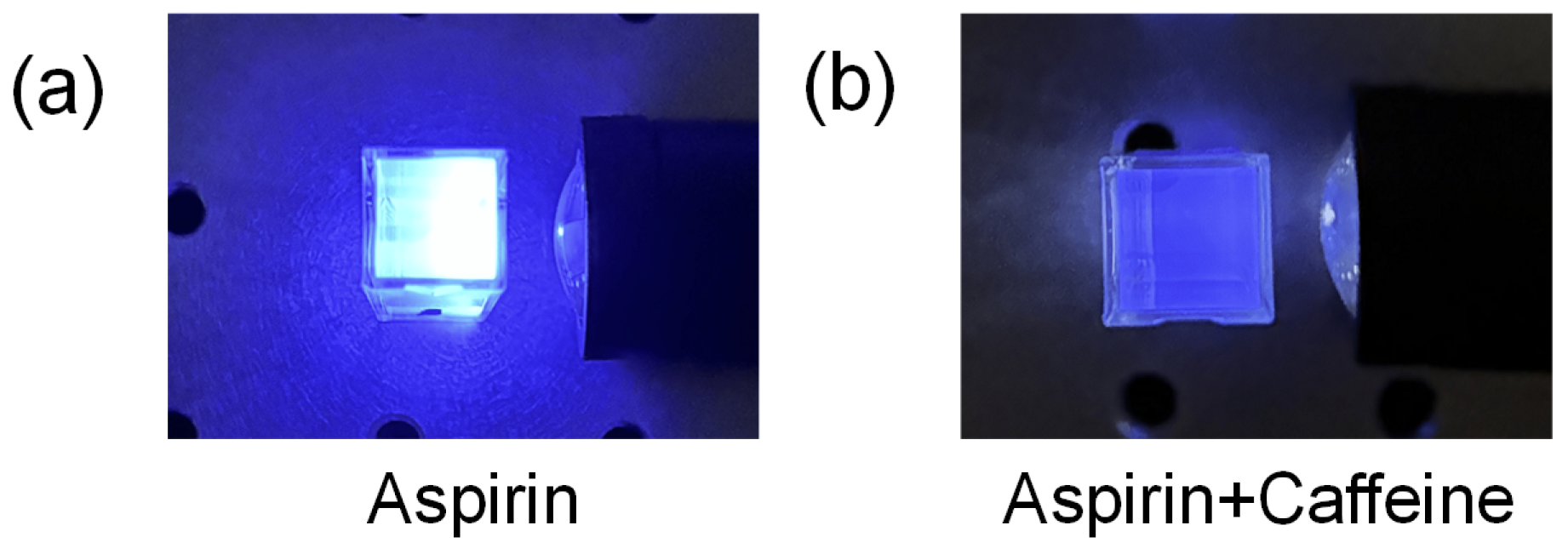 Biosensors 14 00590 g004