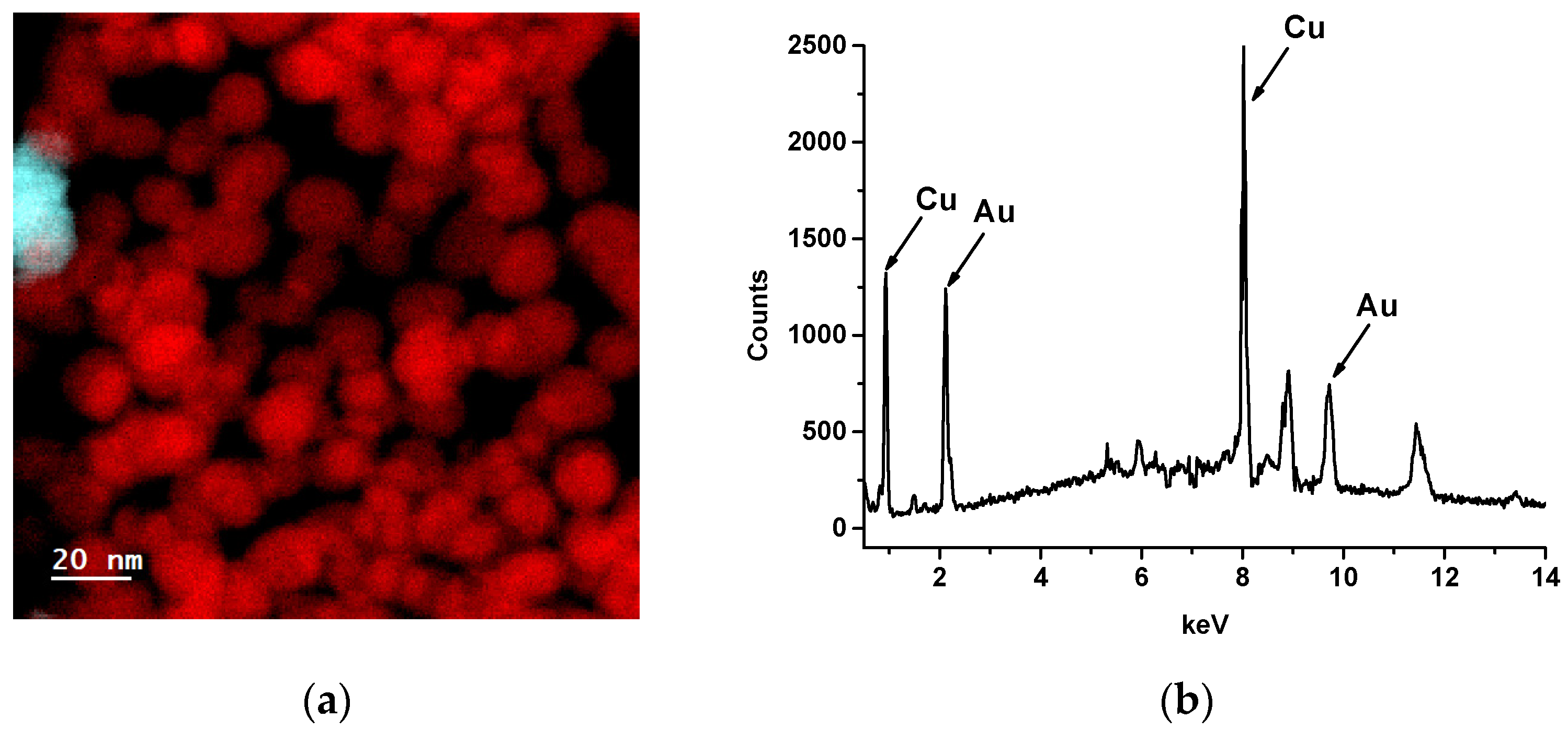 Biosensors 14 00598 g008