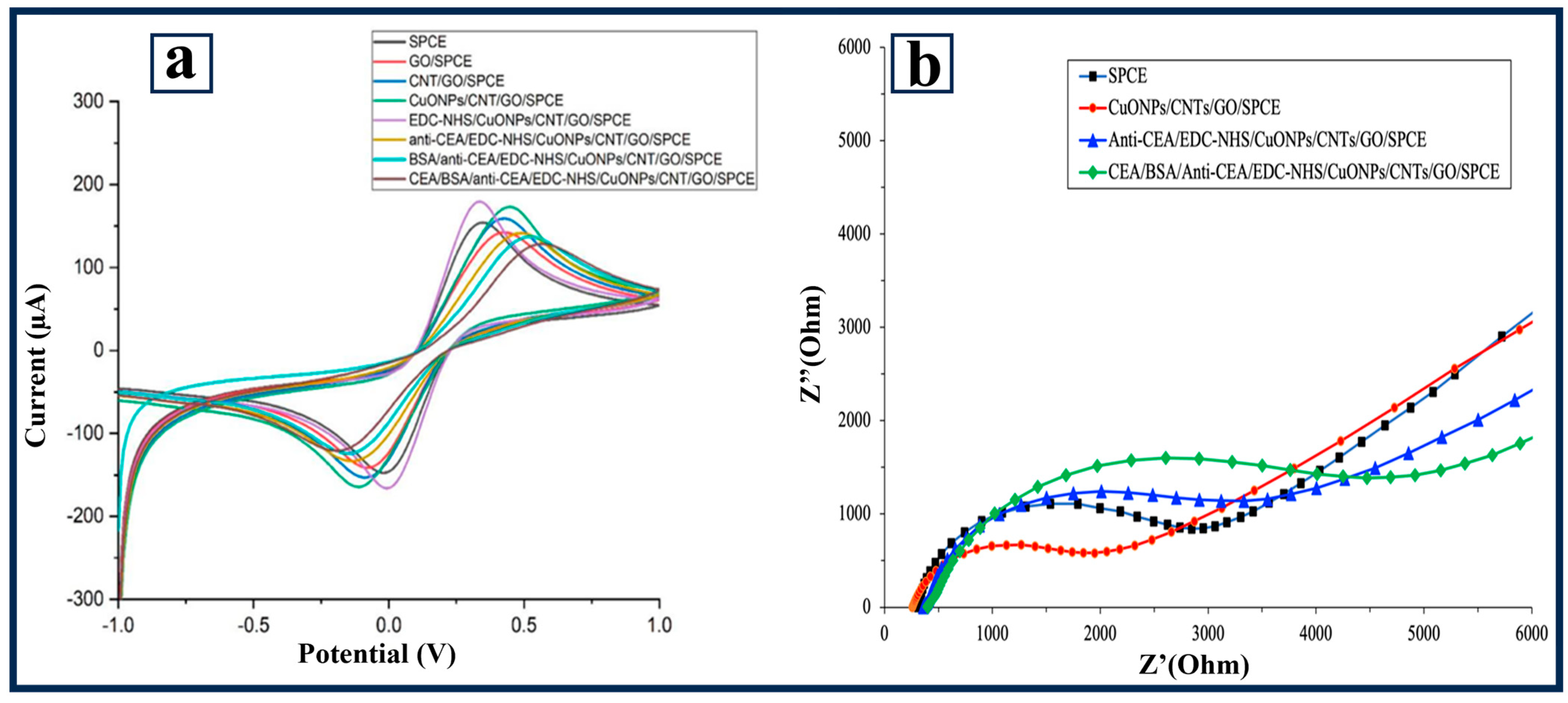 Biosensors 14 00600 g005