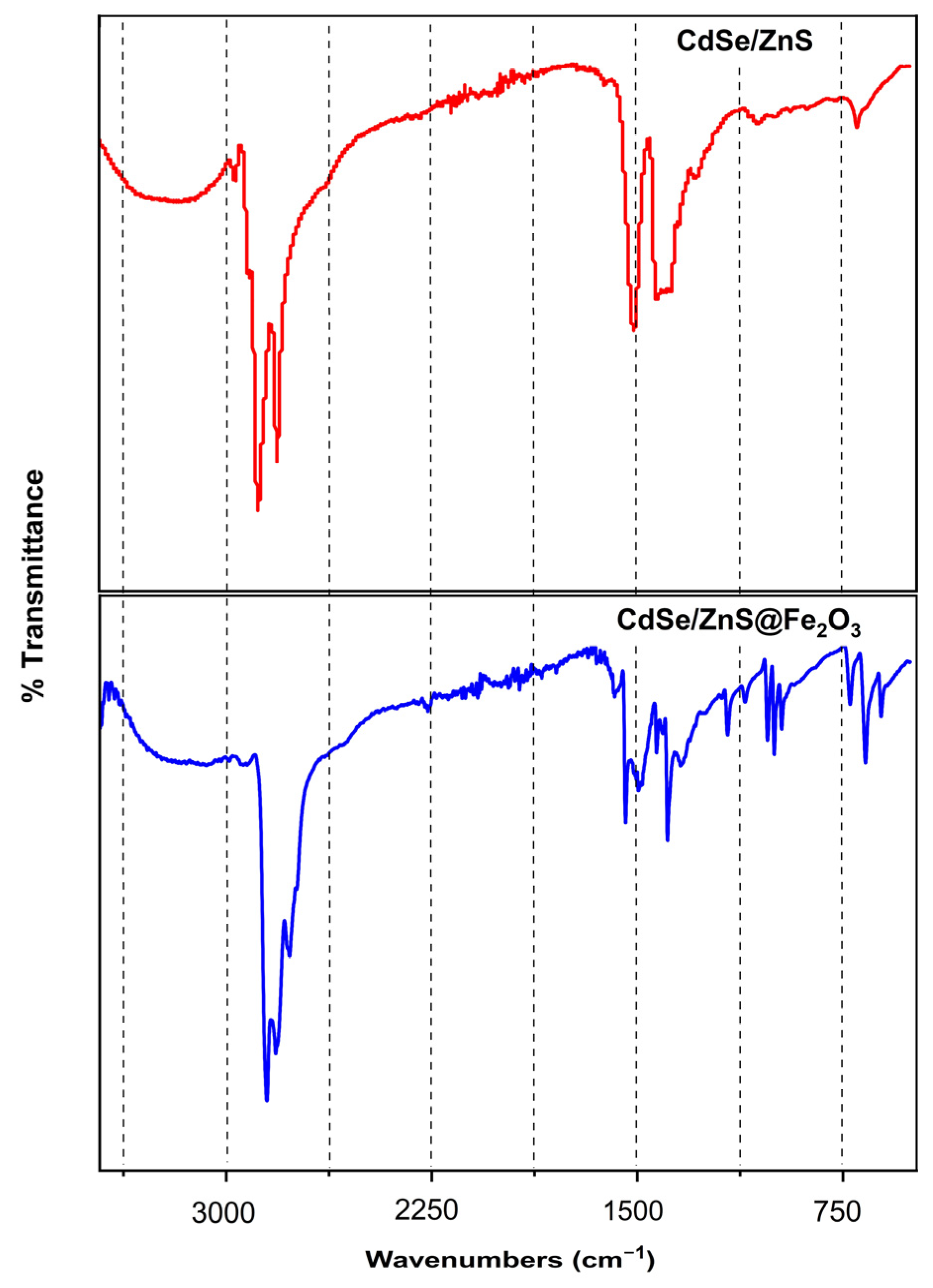 Biosensors 14 00603 g002