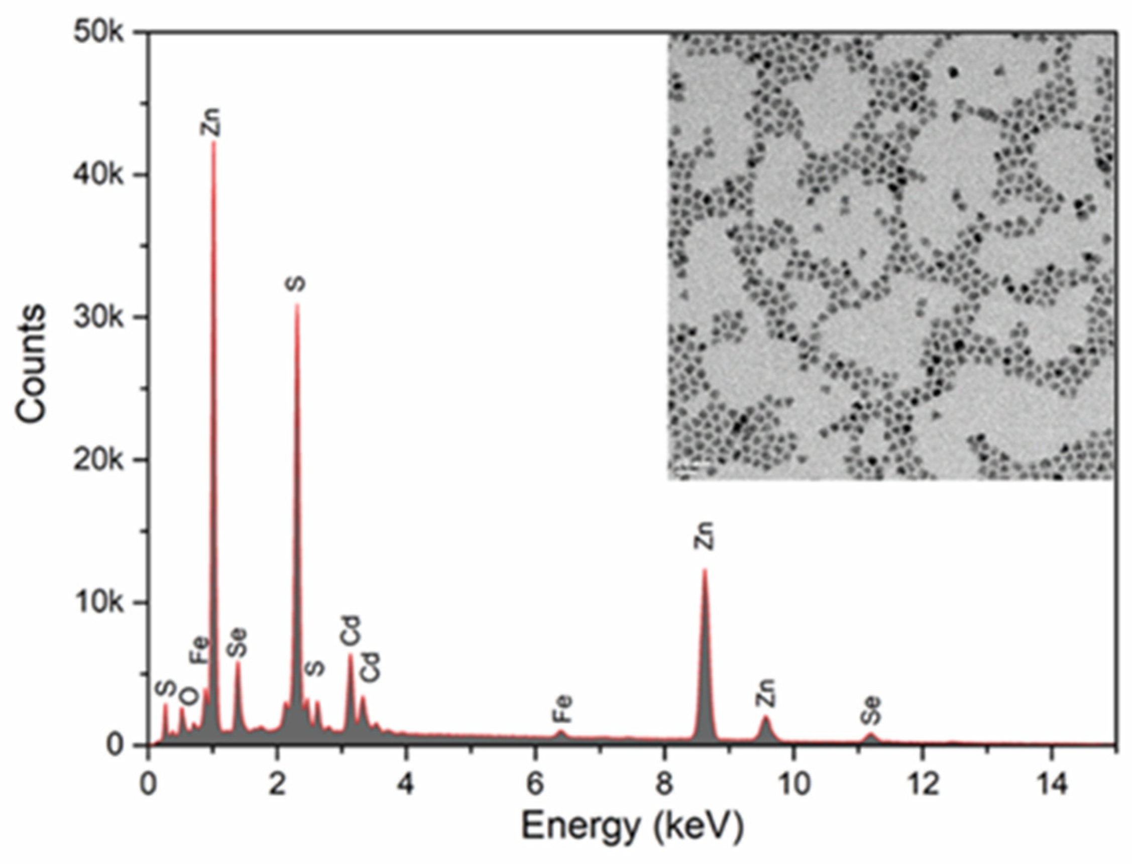 Biosensors 14 00603 g003