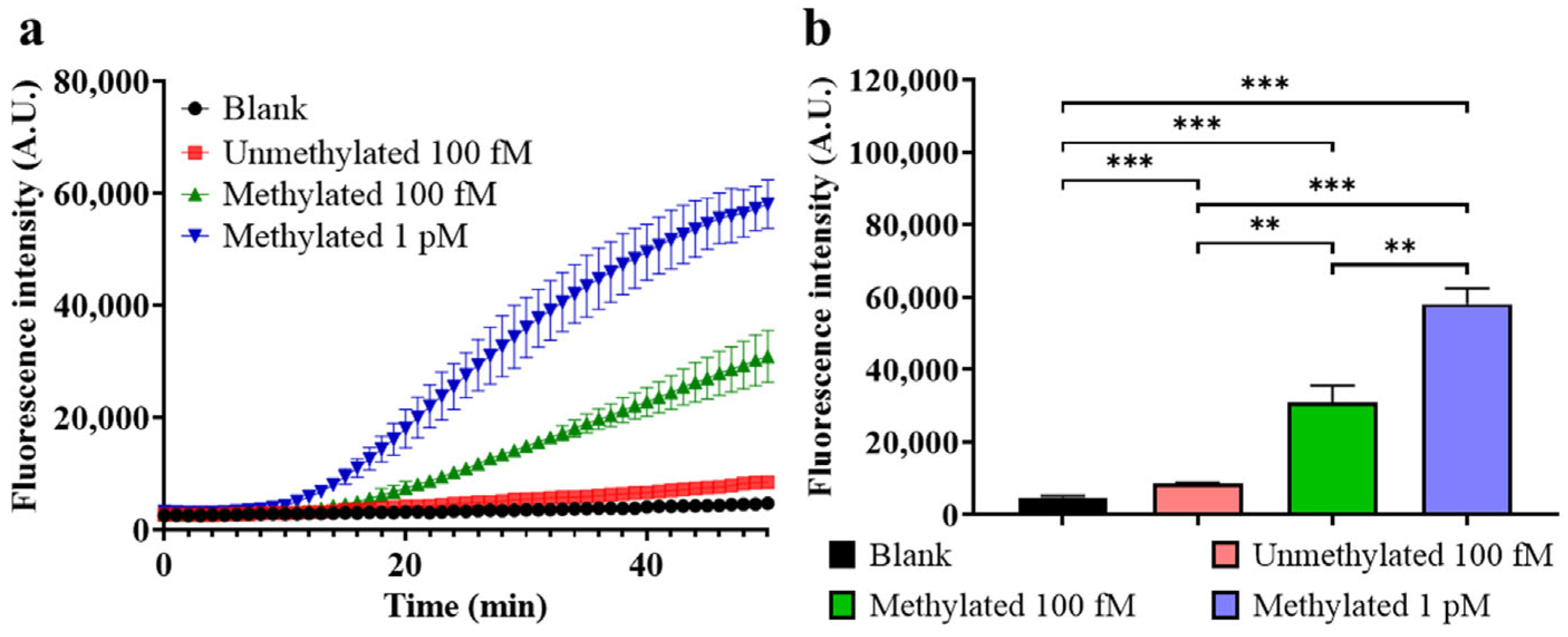Biosensors 14 00608 g004