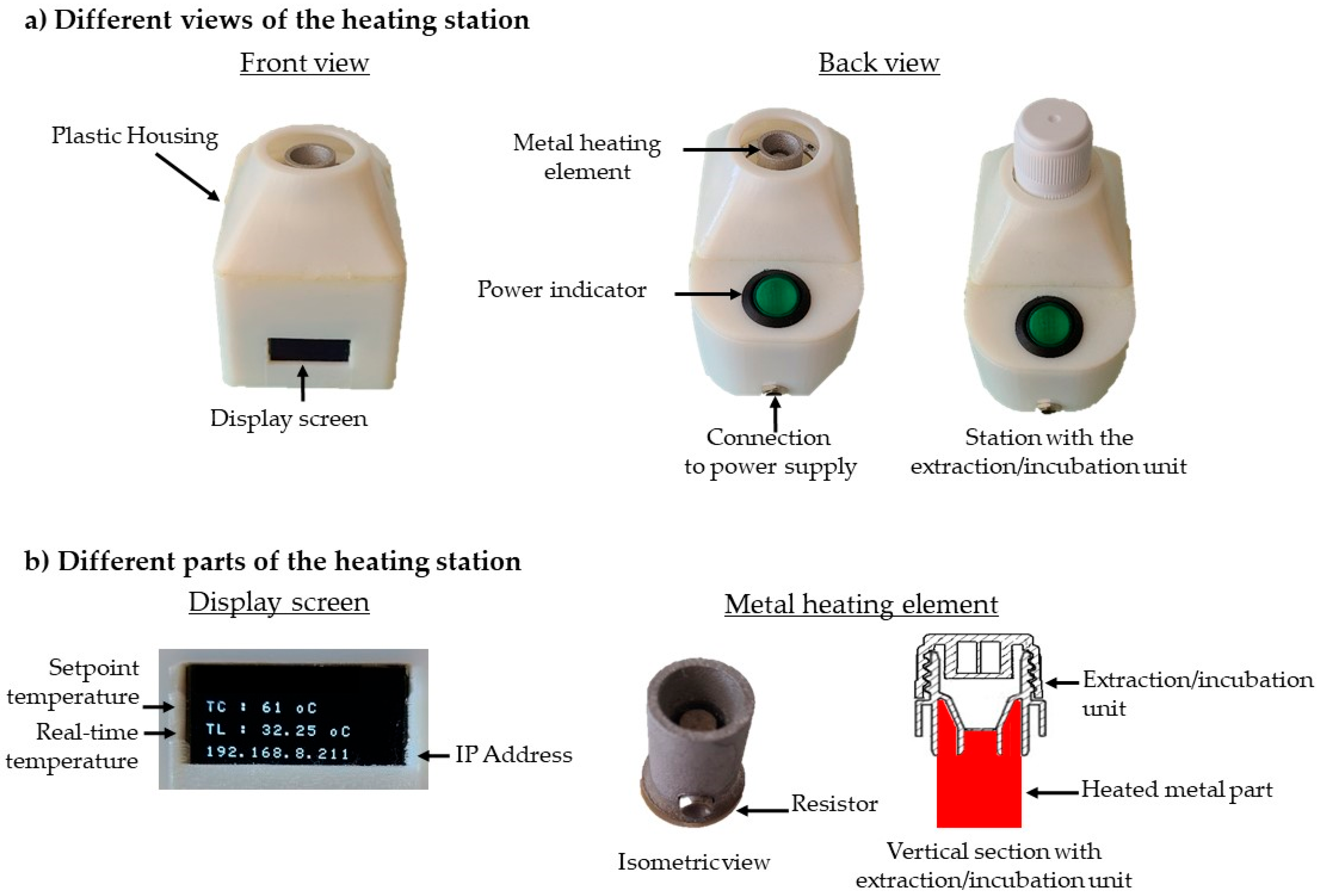 Biosensors 14 00609 g003 Biosensors 14 00609 g003