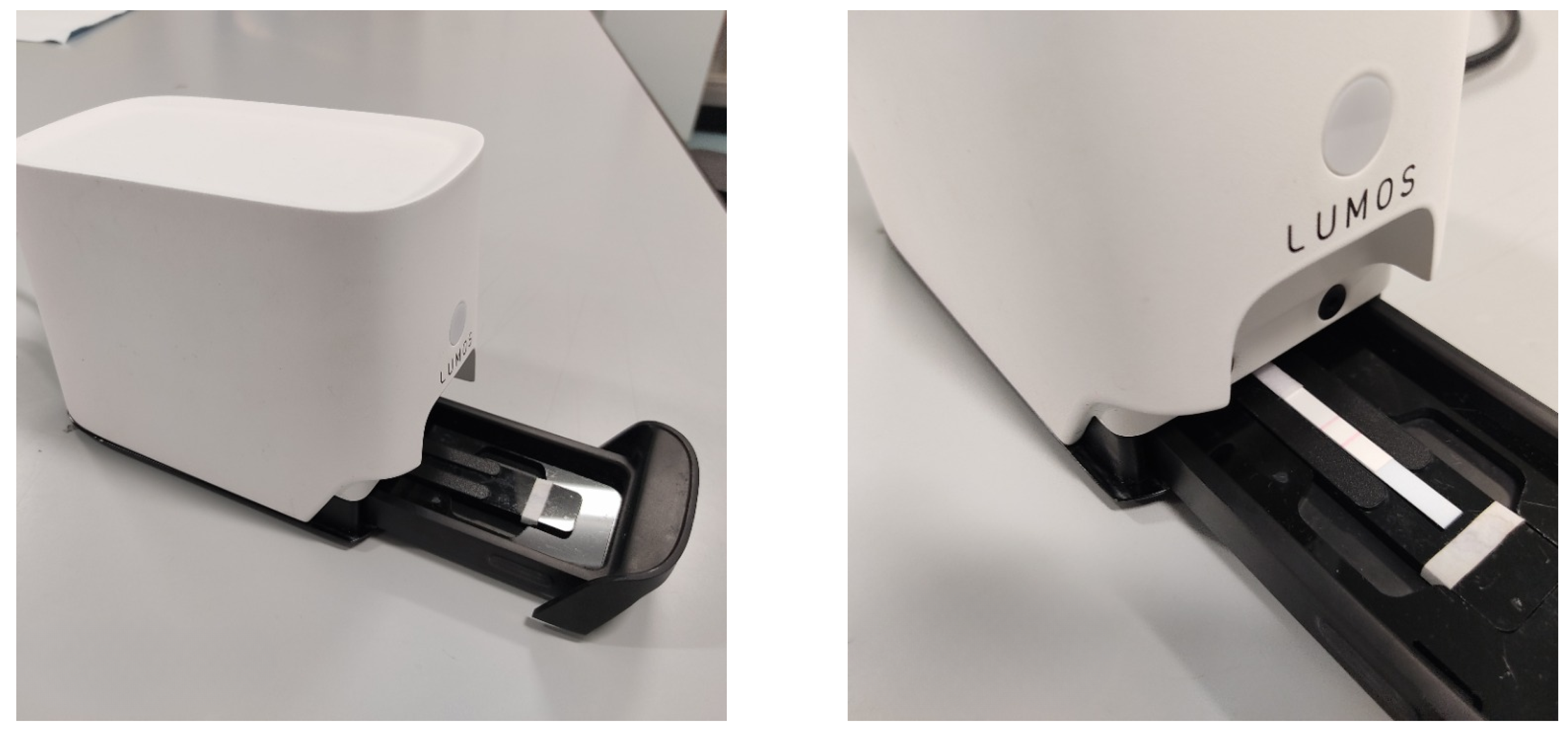 Biosensors 14 00611 g002