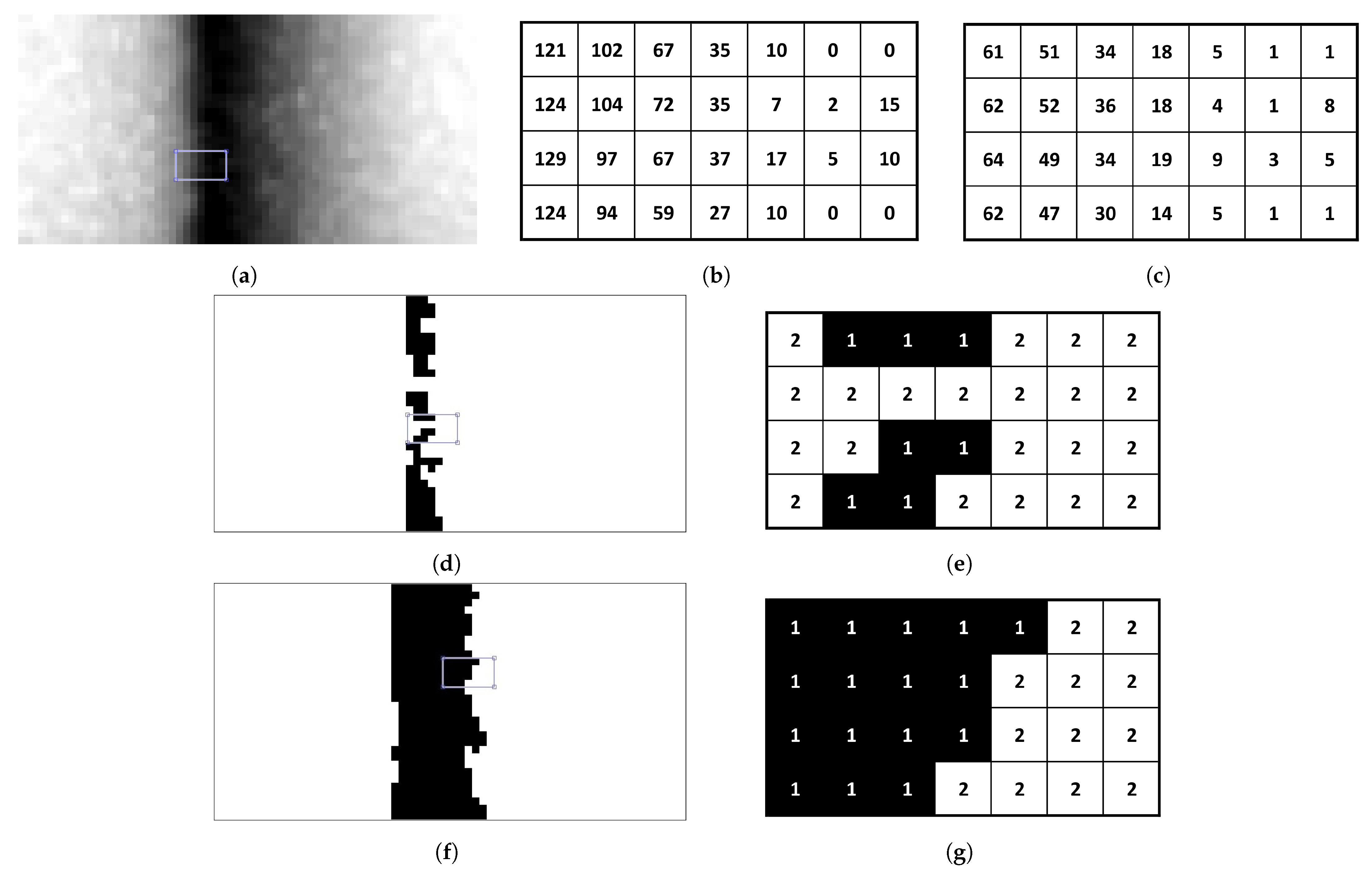 Biosensors 14 00611 g006