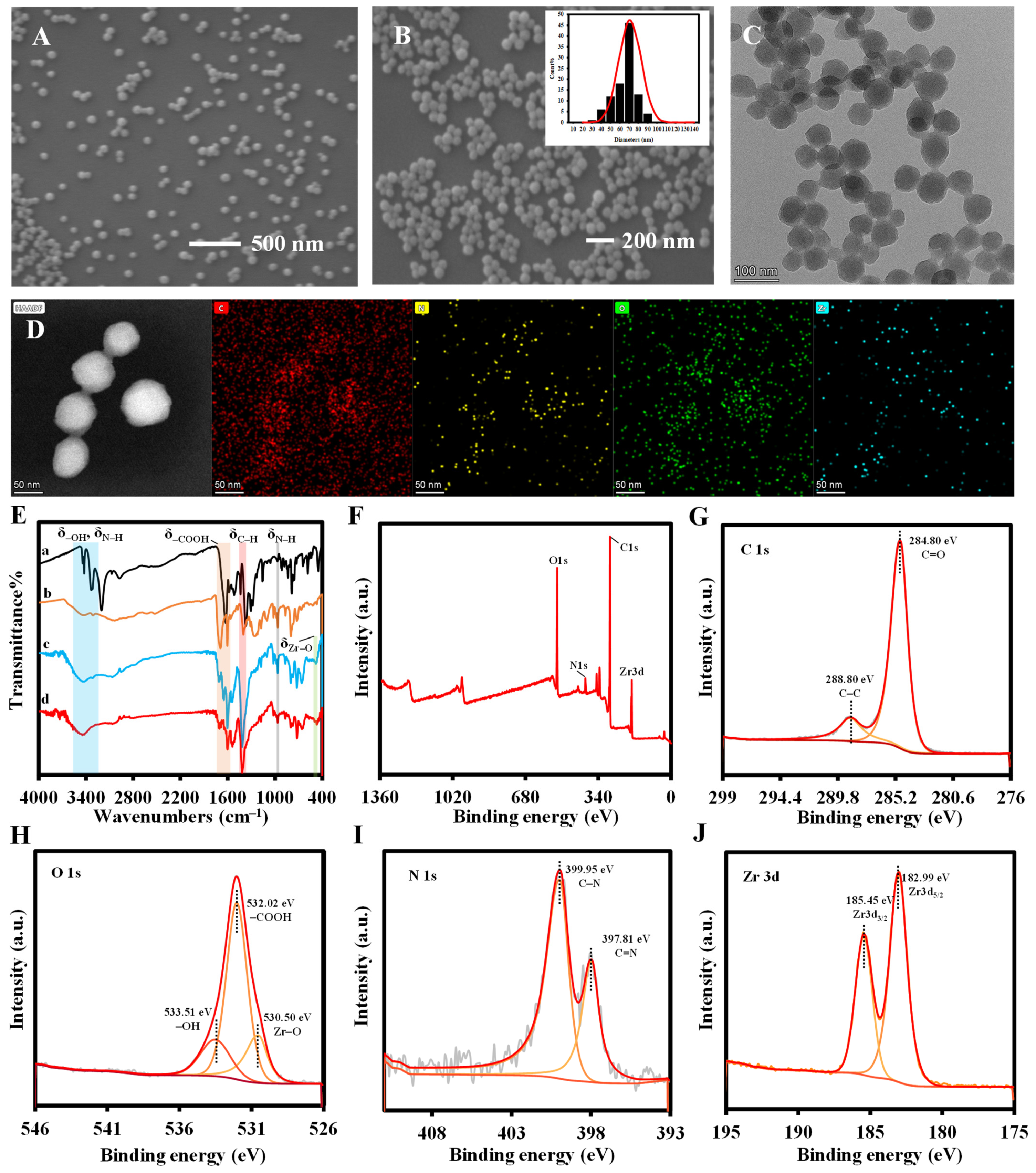 Biosensors 14 00626 g002