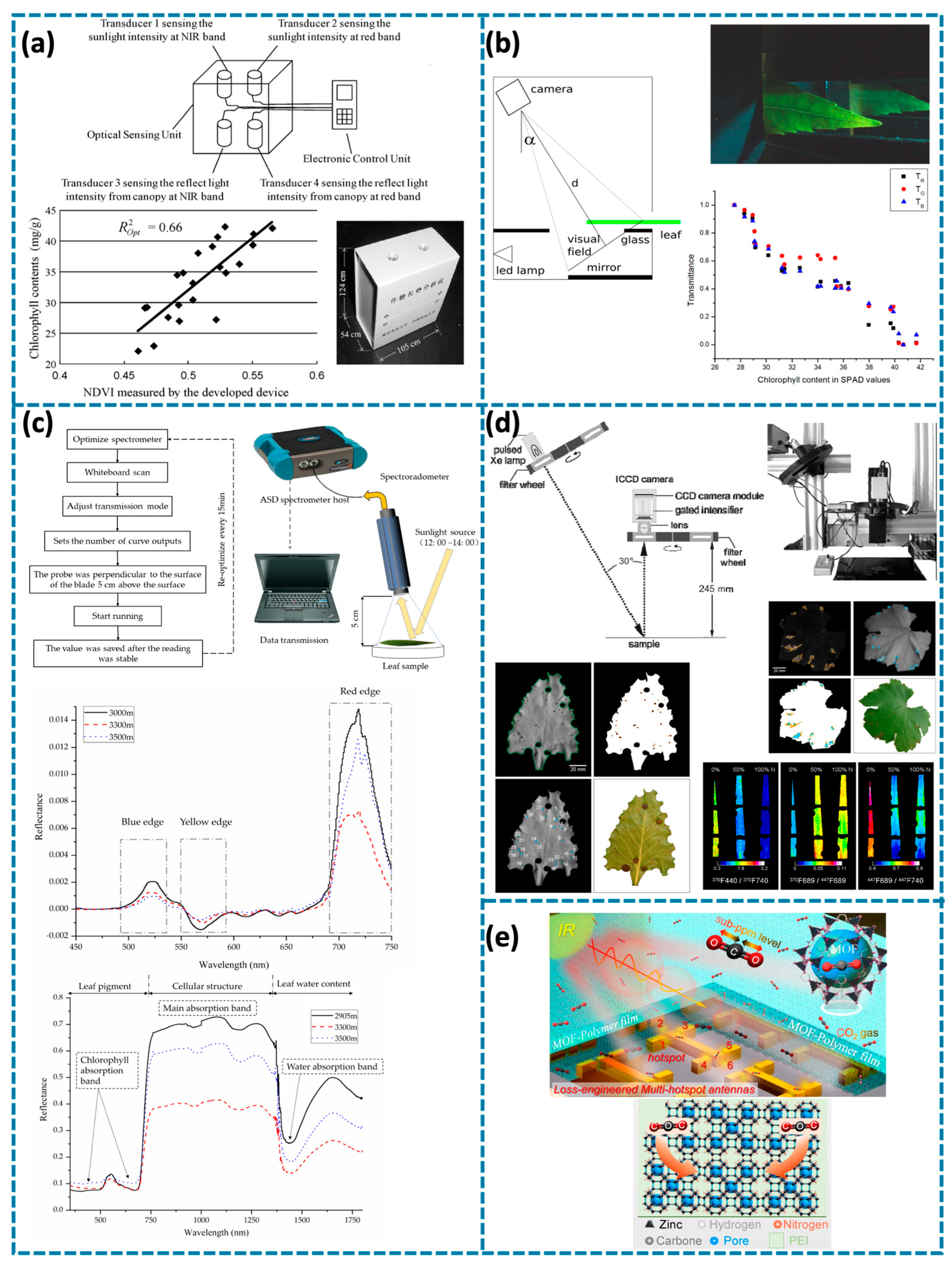 Biosensors 14 00629 g003