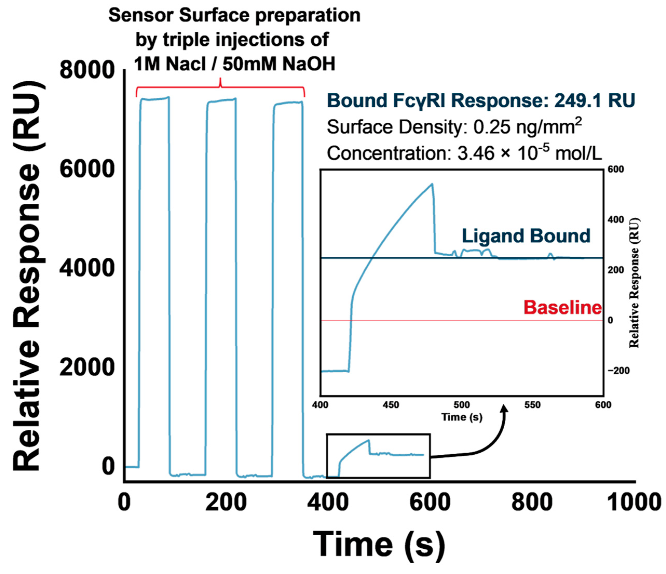 Biosensors 14 00634 g002