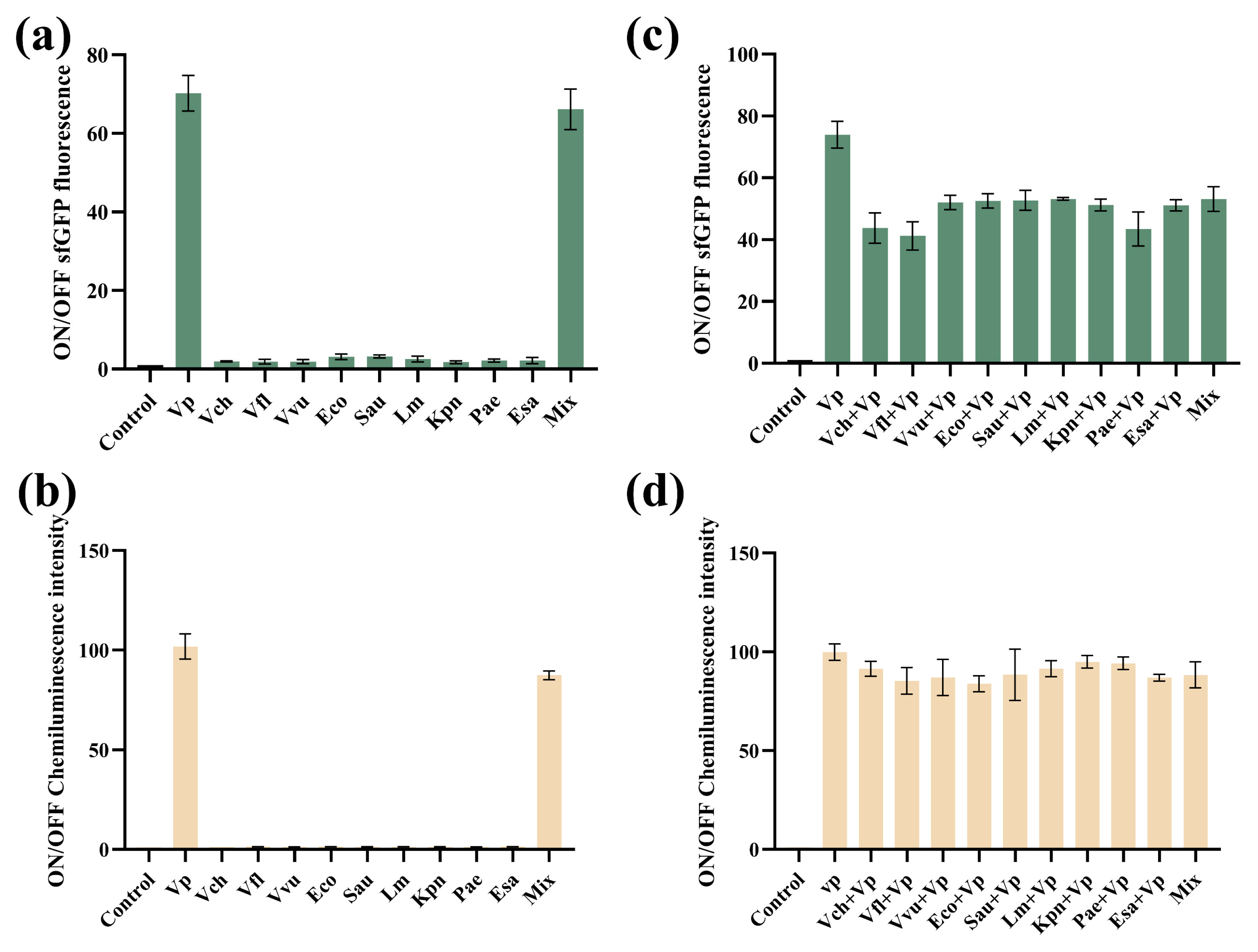 Biosensors 14 00637 g007
