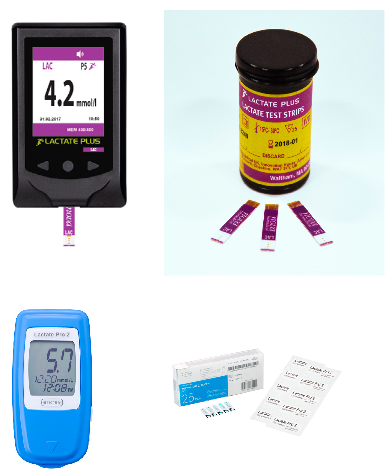 Biosensors 15 00003 g008