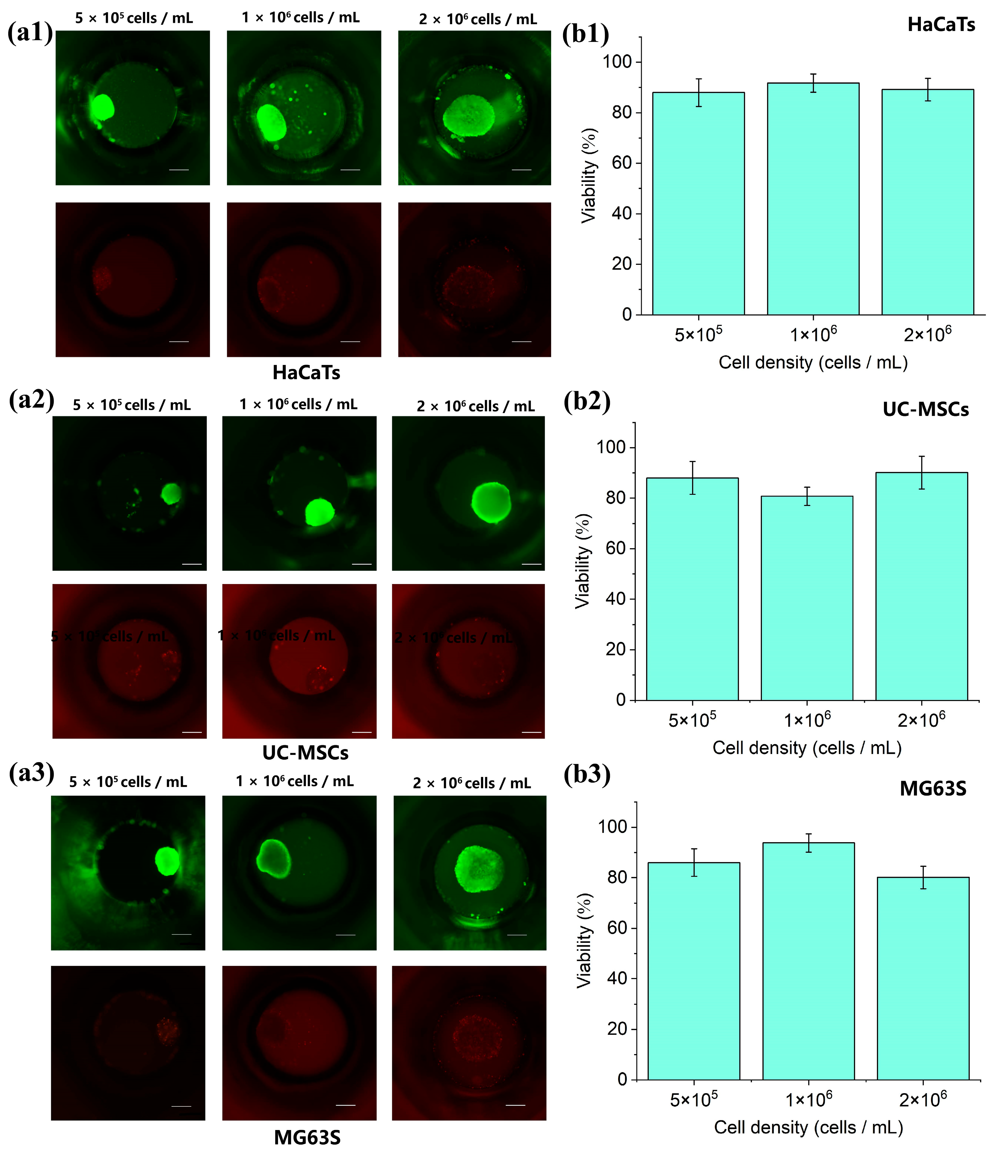 Biosensors 15 00007 g007