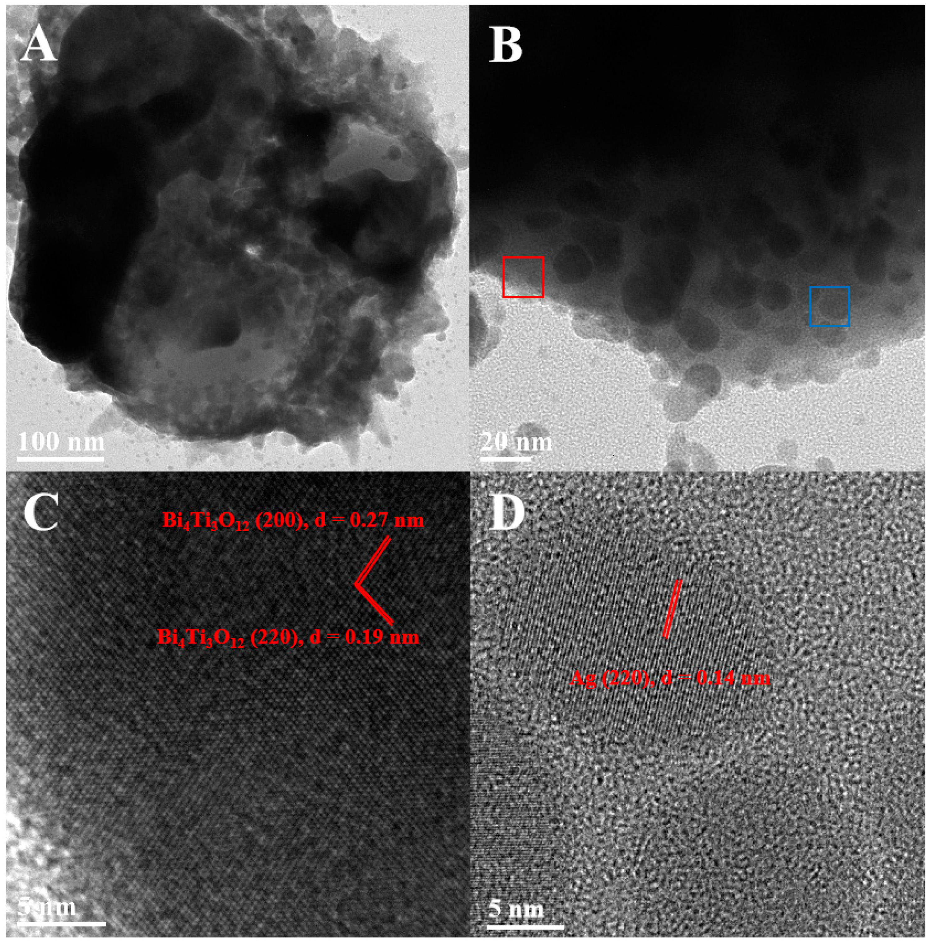 Biosensors 15 00011 g003